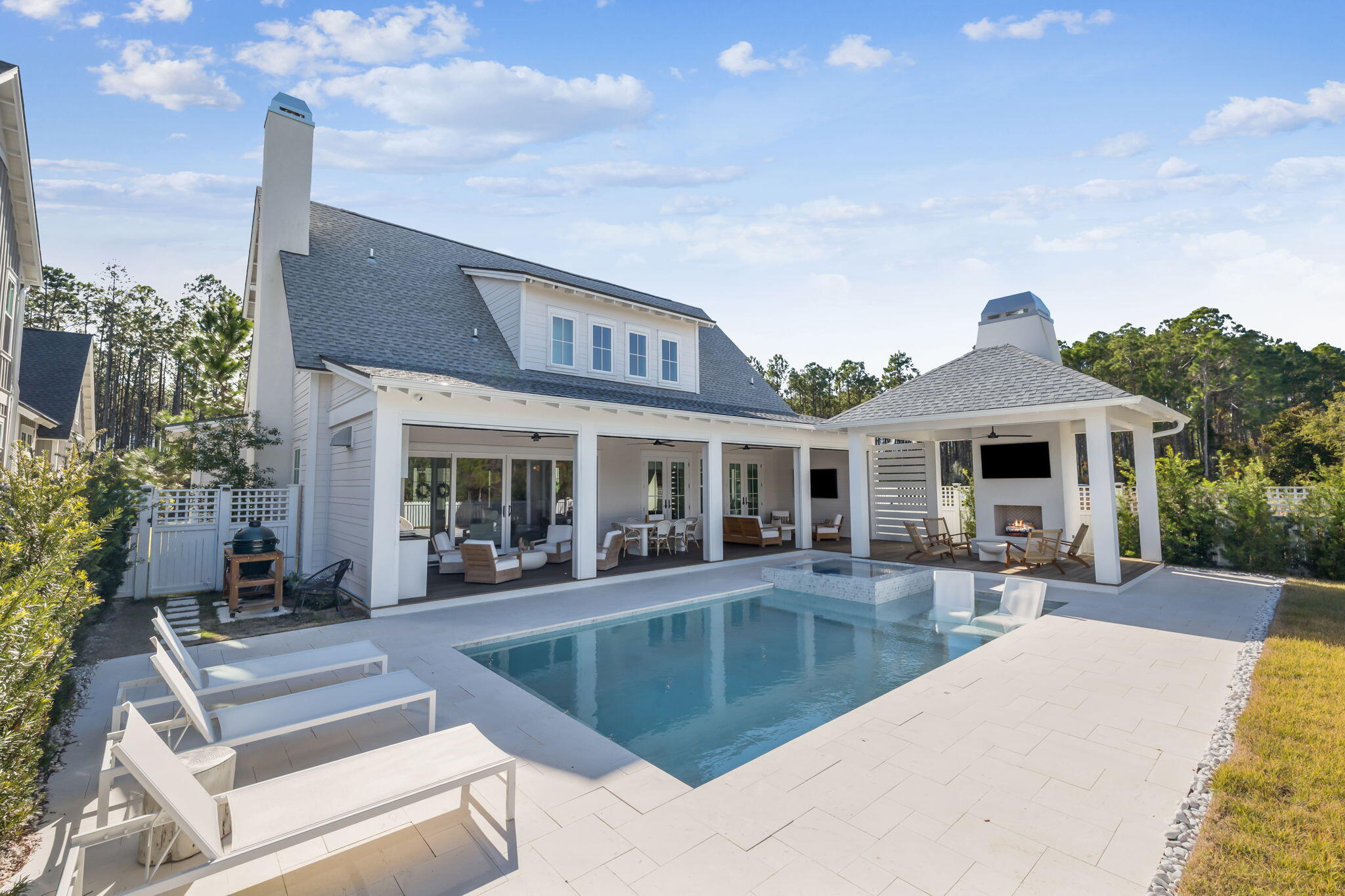 576 Cannonball Lane