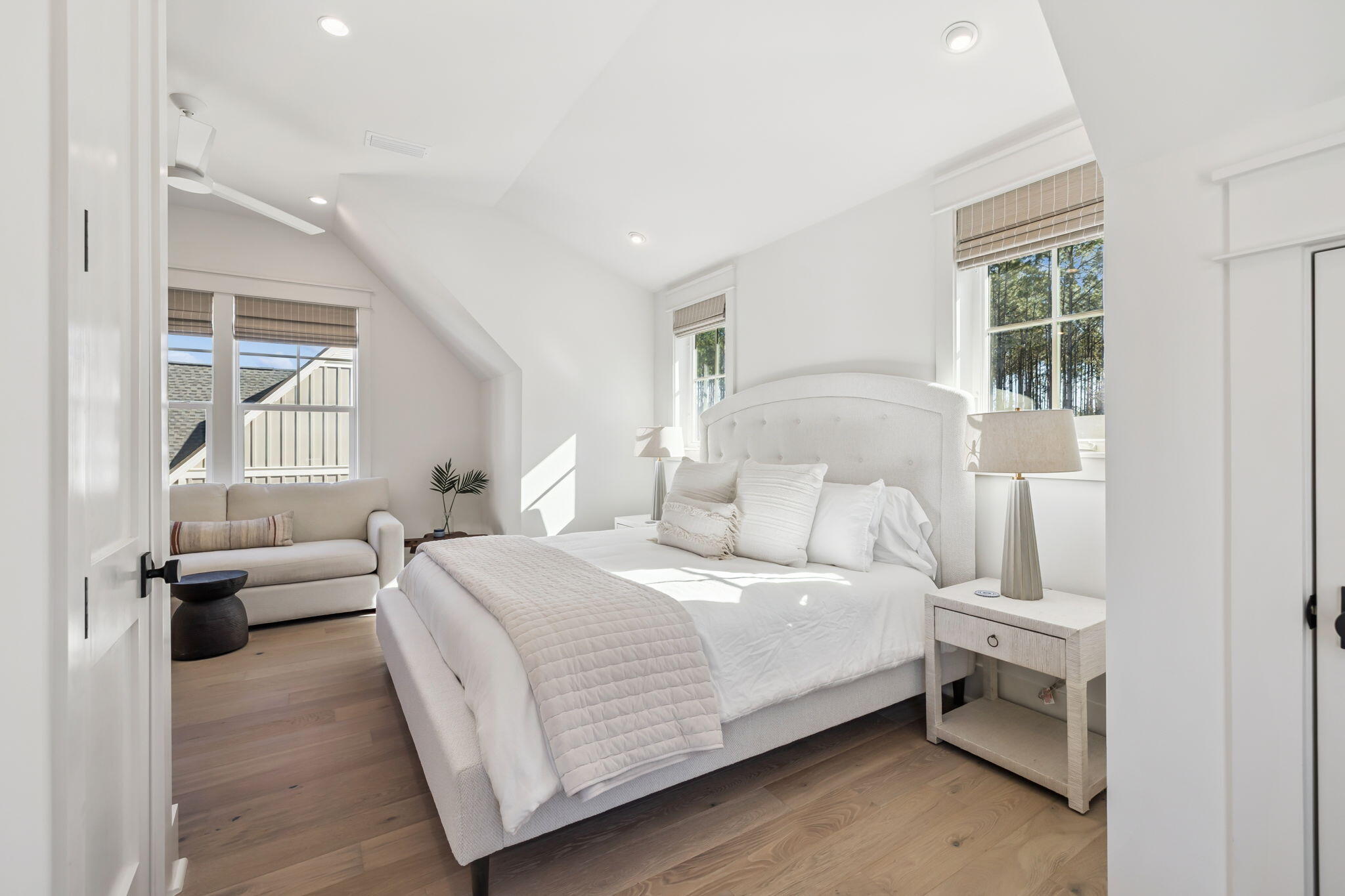 576 Cannonball Lane