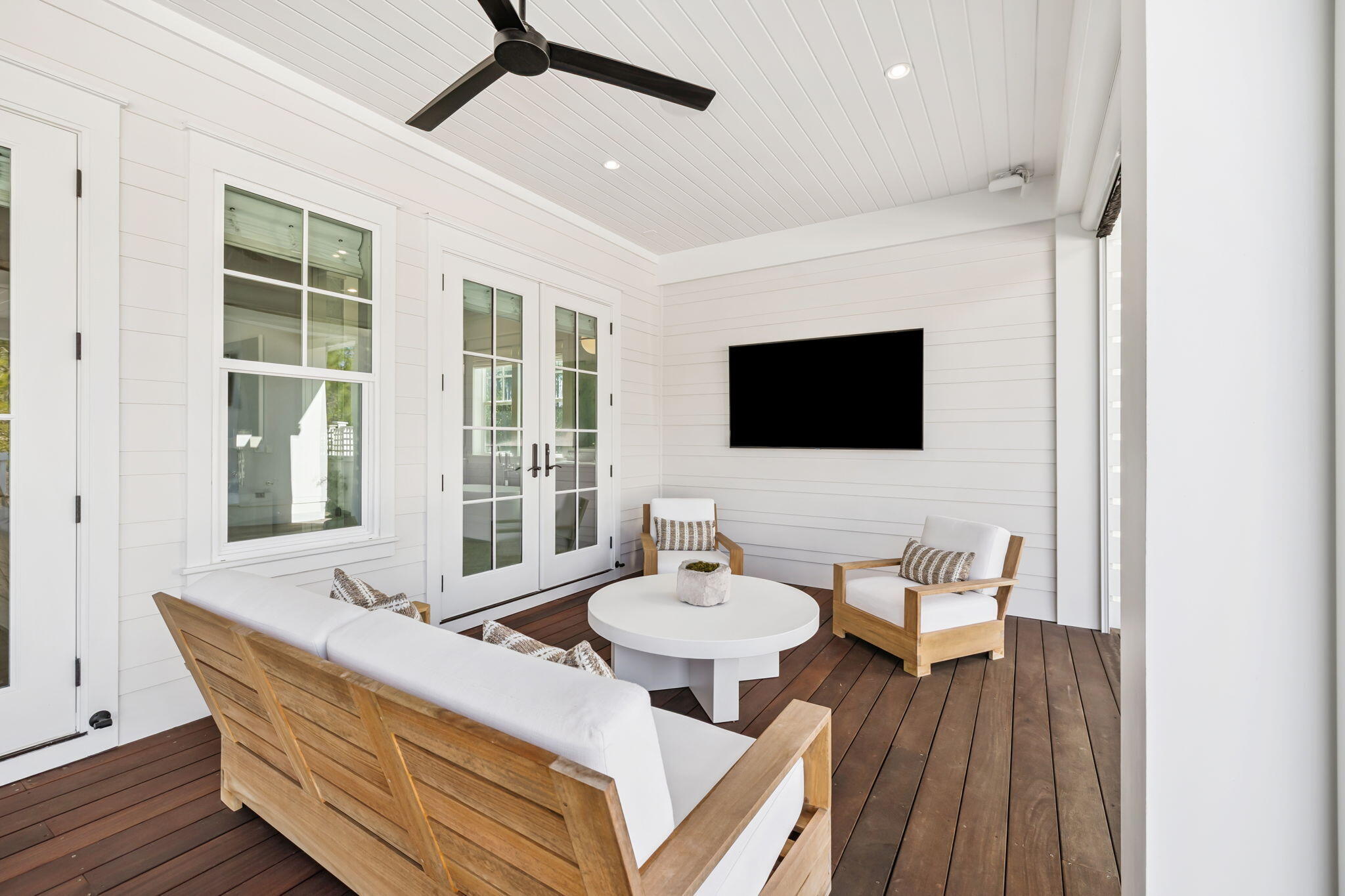 576 Cannonball Lane