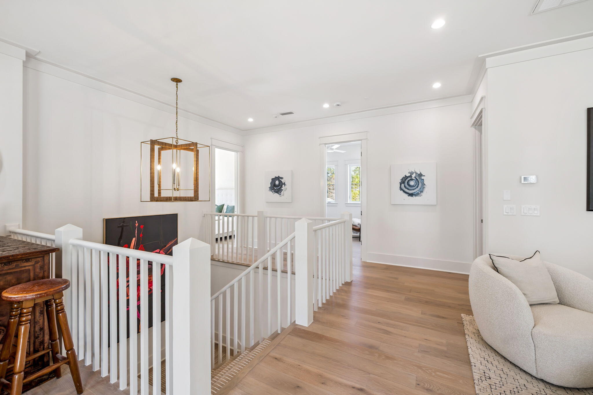 576 Cannonball Lane
