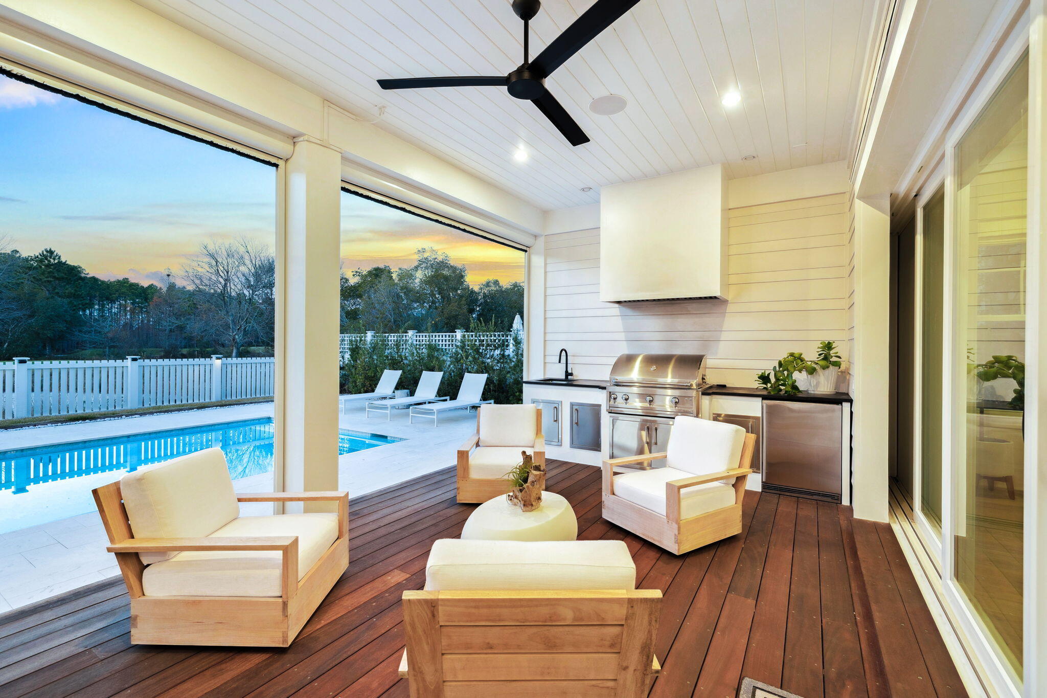 576 Cannonball Lane