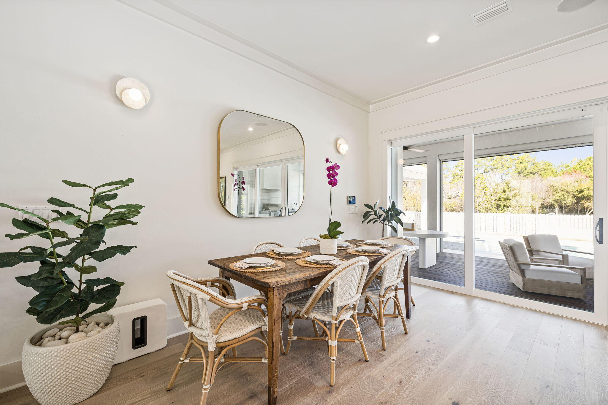 576 Cannonball Lane