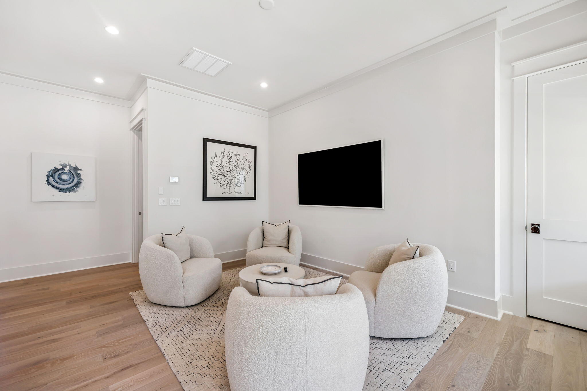 576 Cannonball Lane