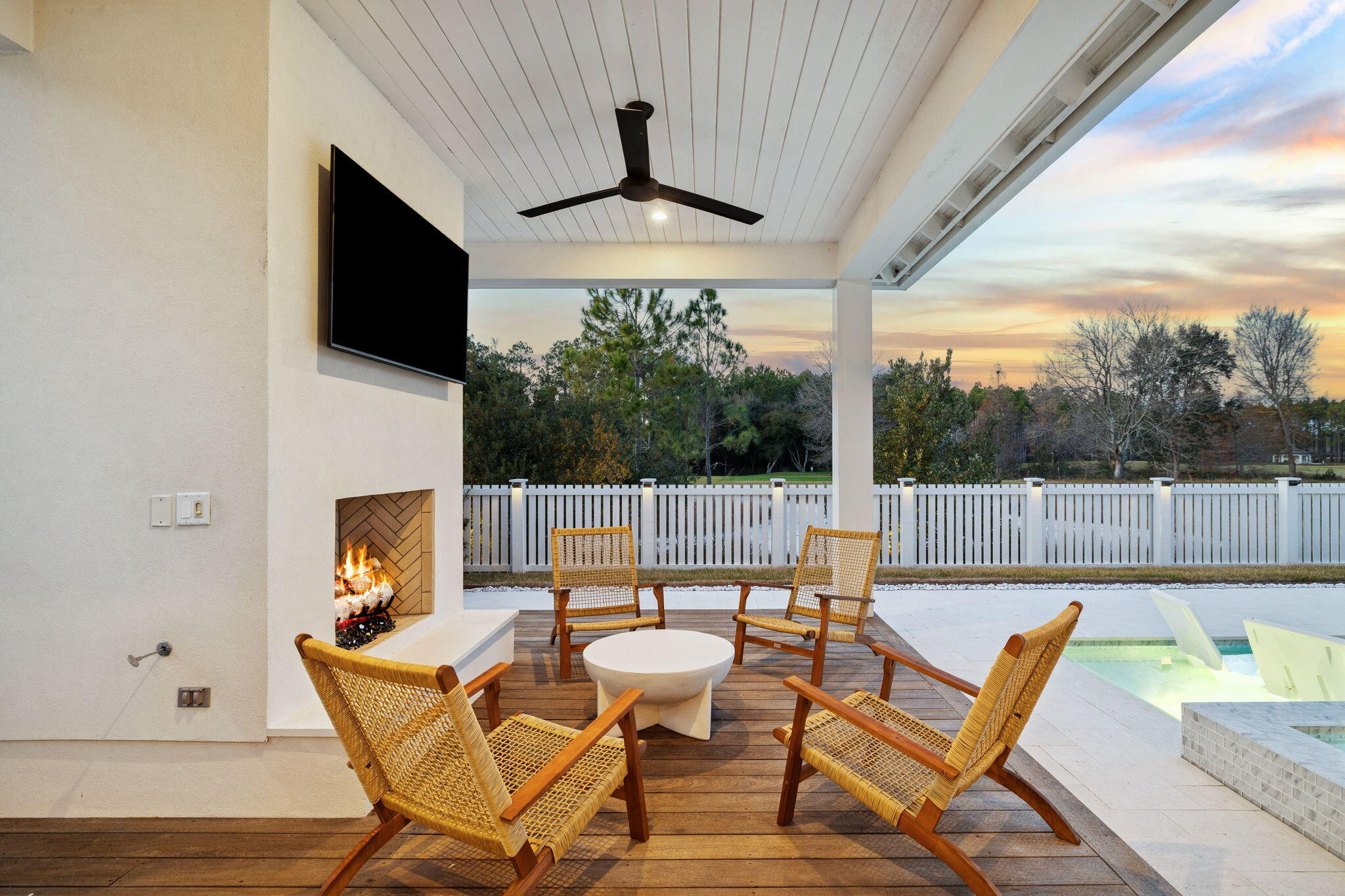 576 Cannonball Lane
