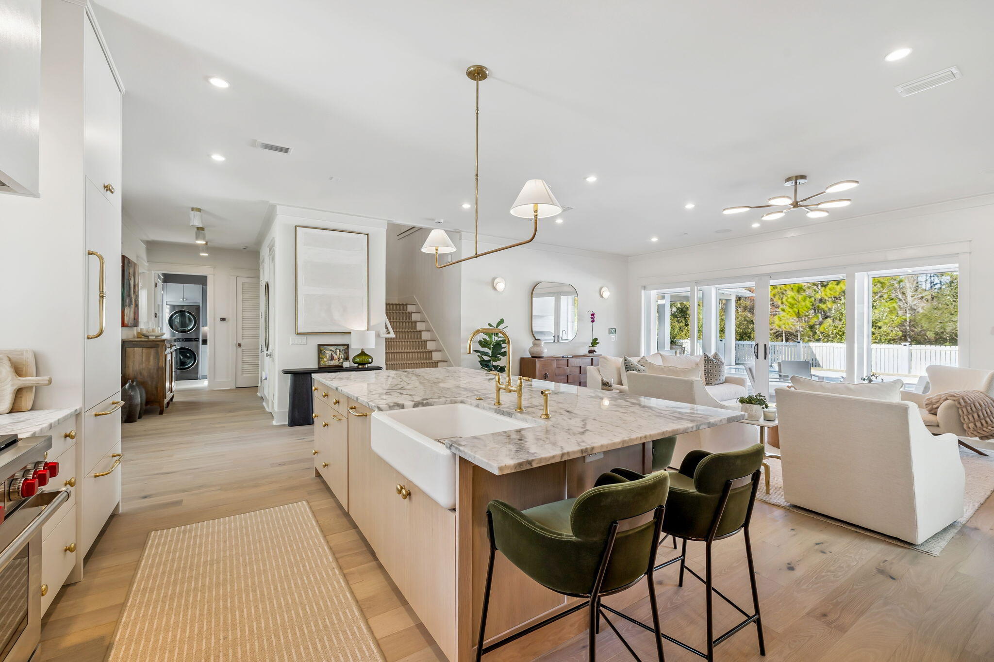 576 Cannonball Lane
