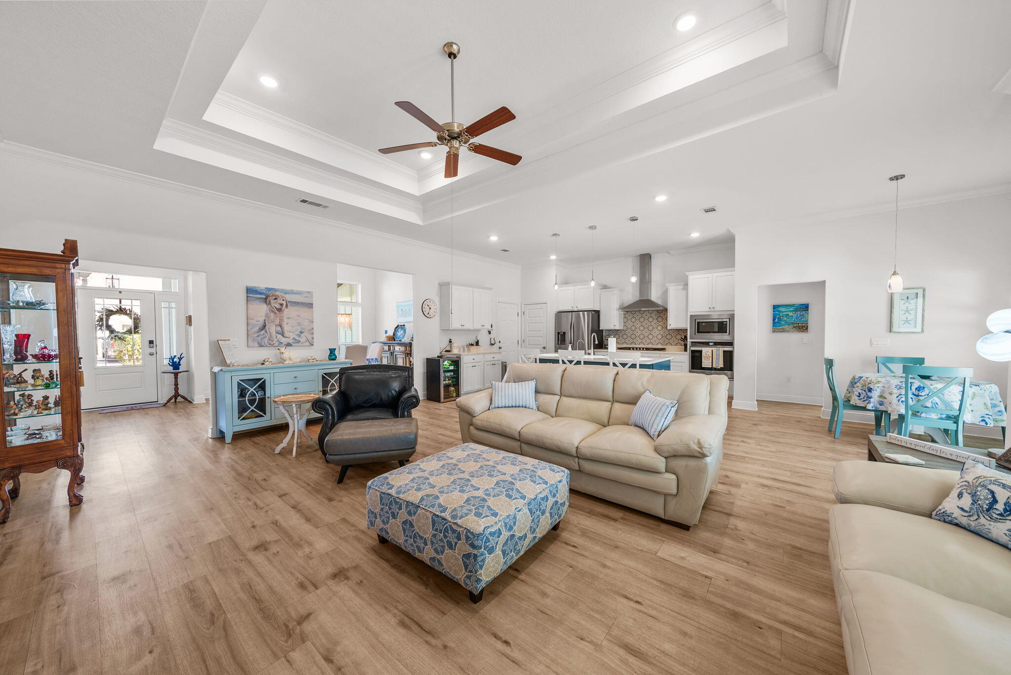 58 Palmview Lane