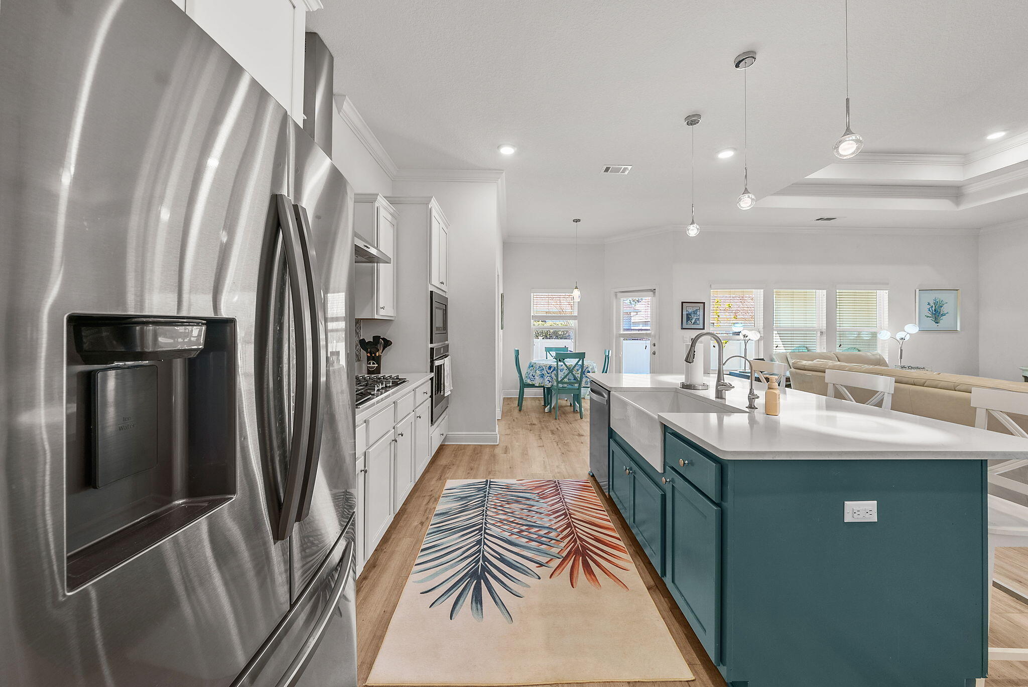 58 Palmview Lane