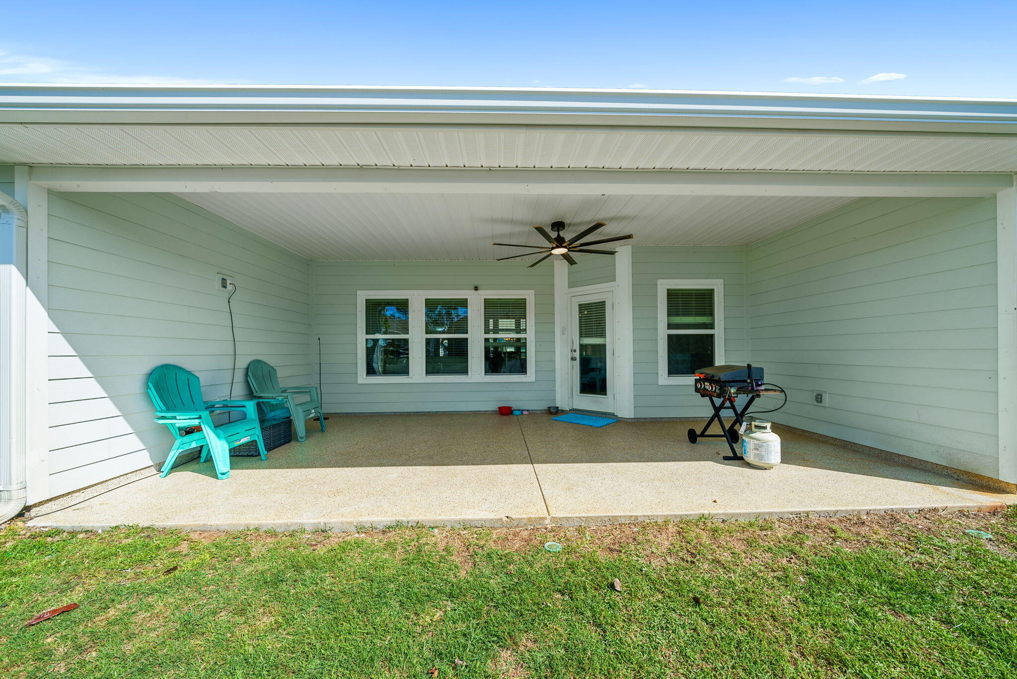 58 Palmview Lane