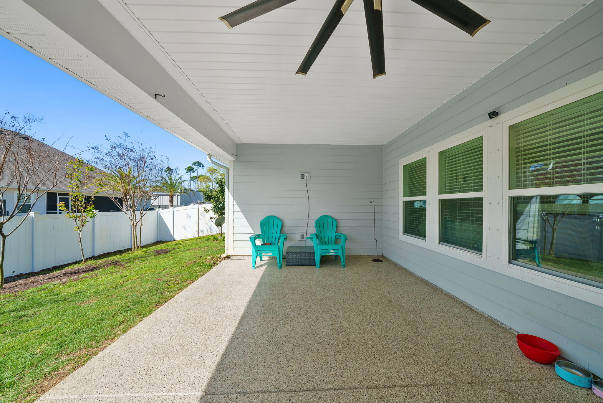 58 Palmview Lane