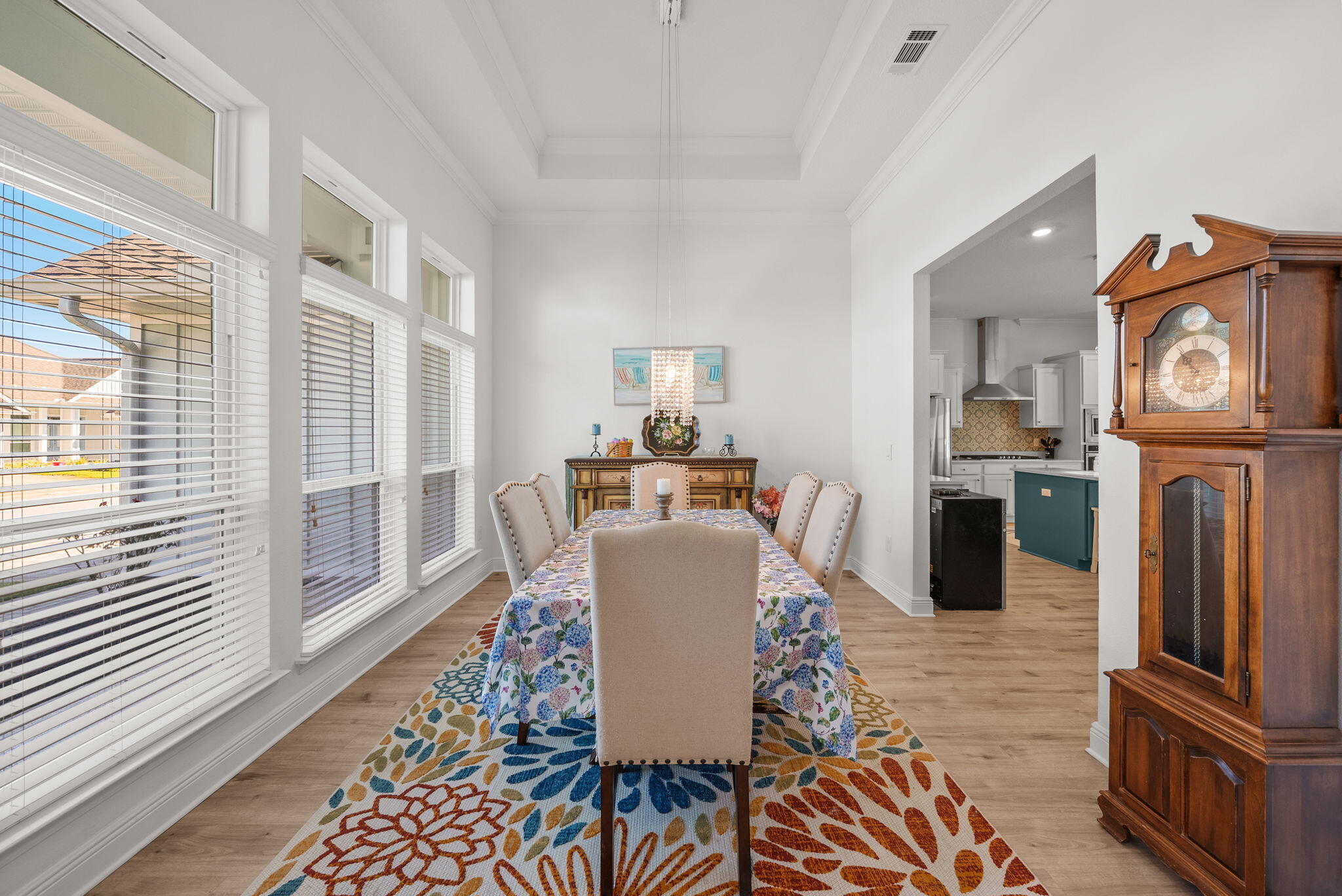 58 Palmview Lane