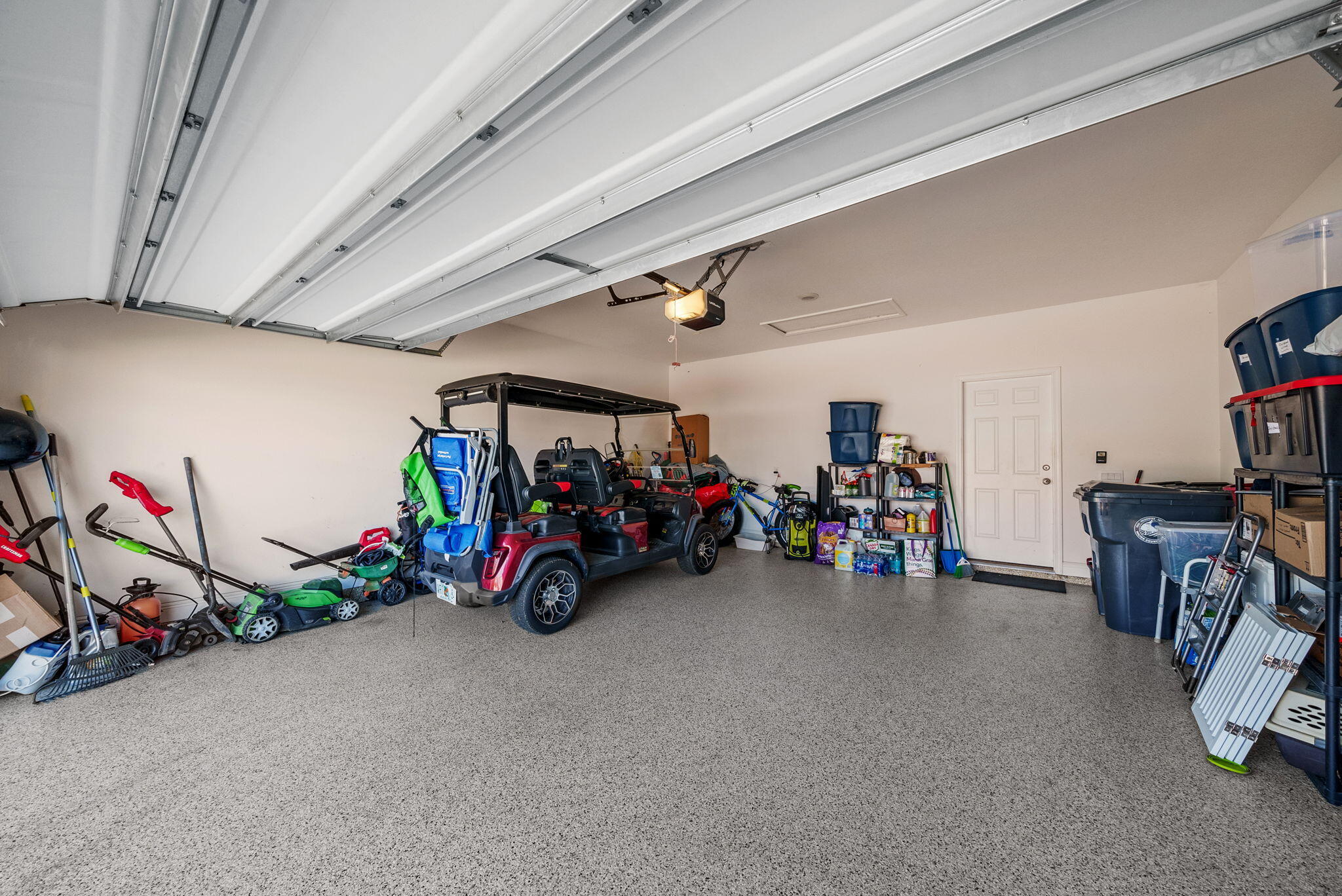 58 Palmview Lane
