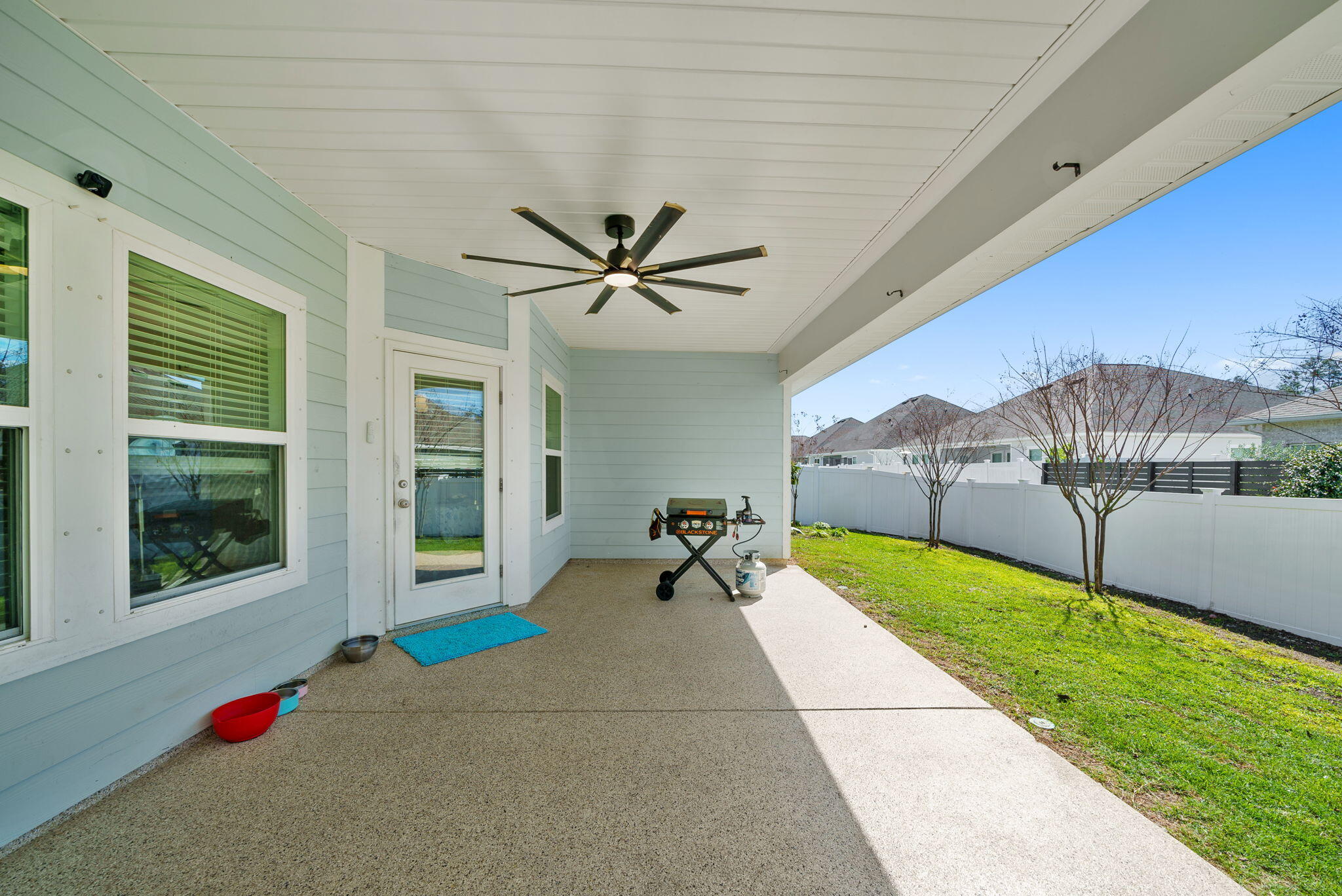 58 Palmview Lane