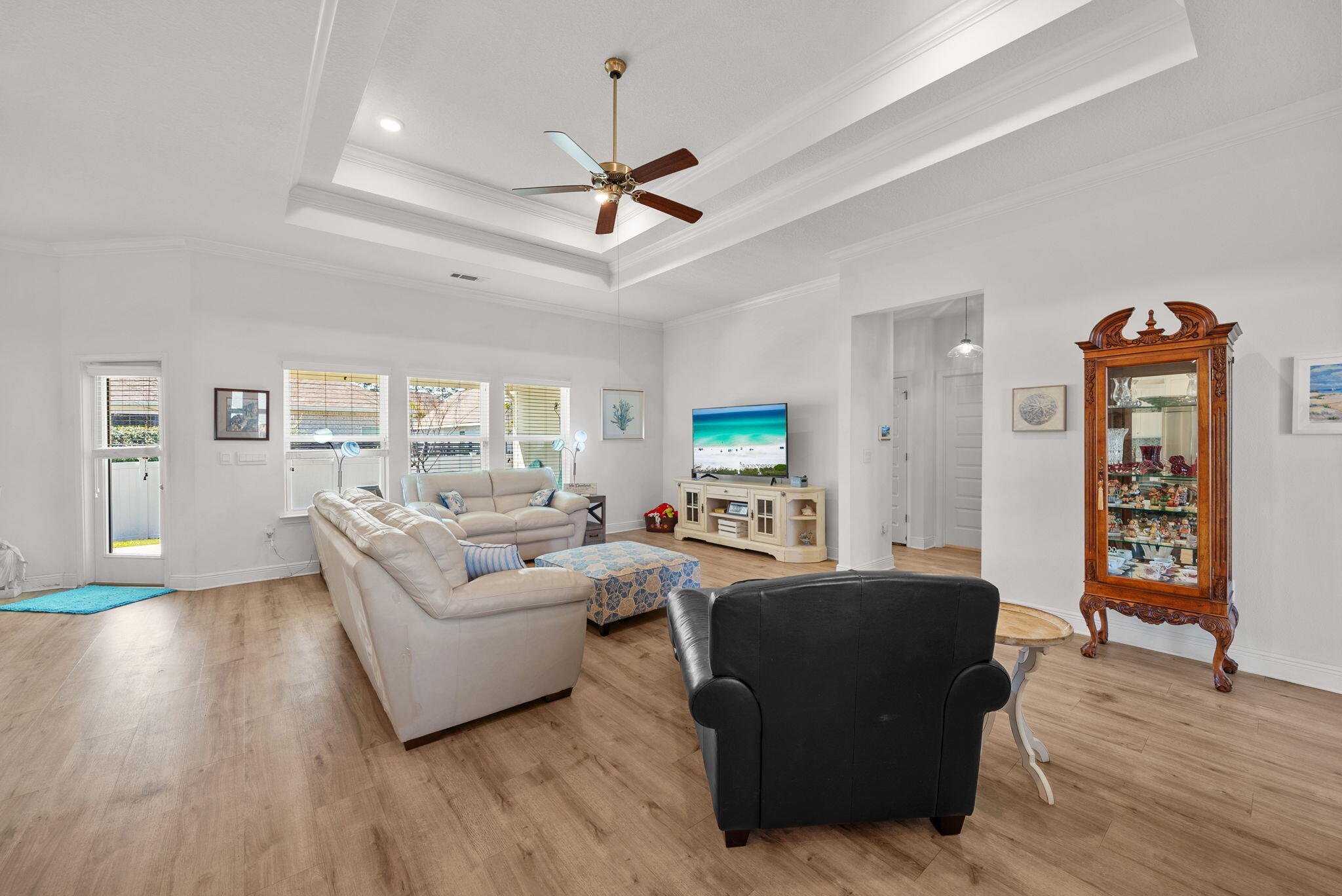 58 Palmview Lane