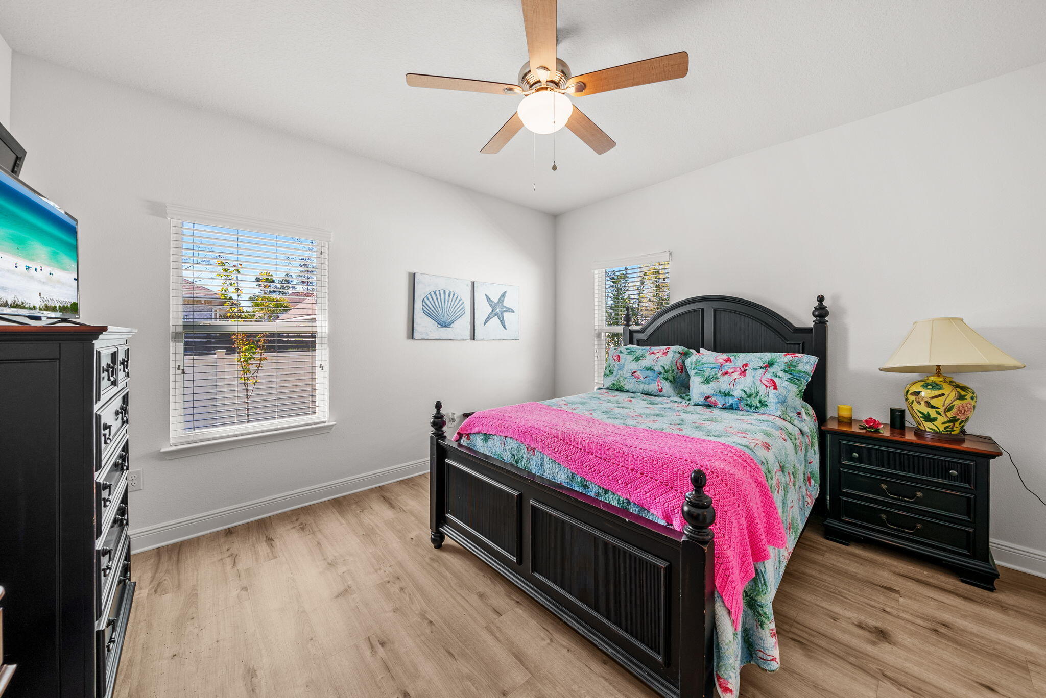 58 Palmview Lane