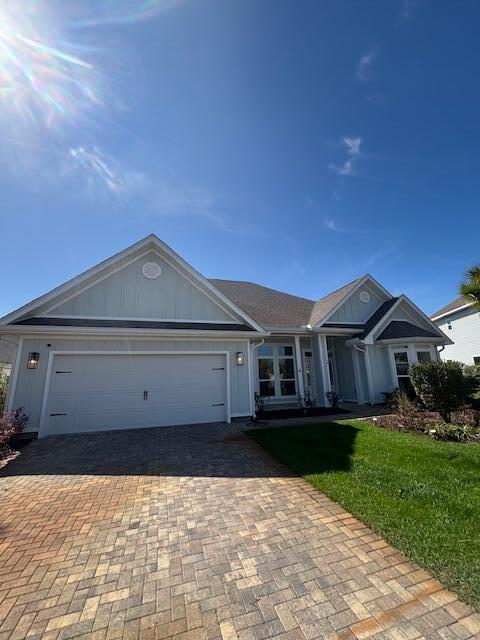 58 Palmview Lane