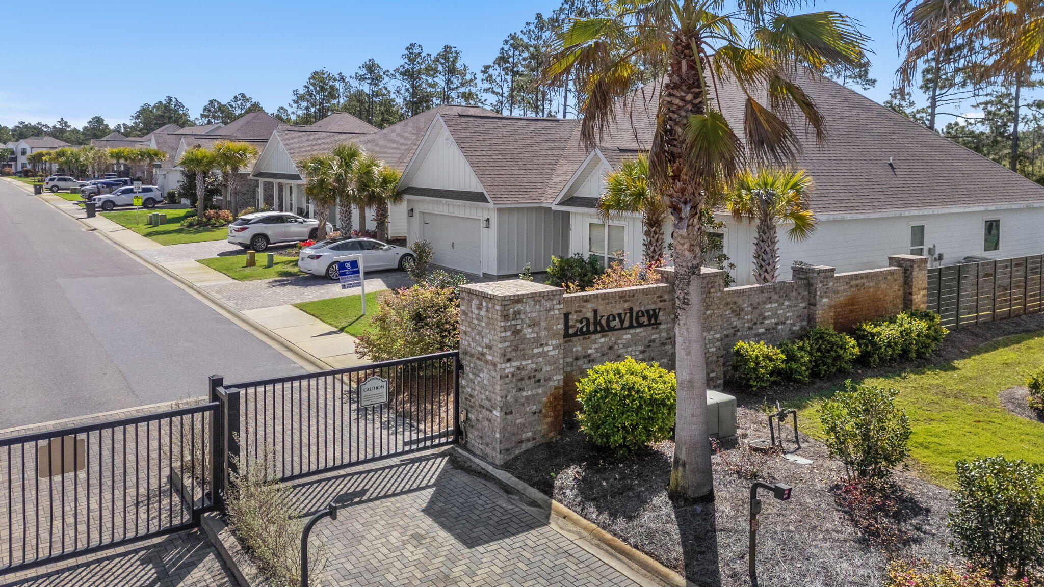 58 Palmview Lane