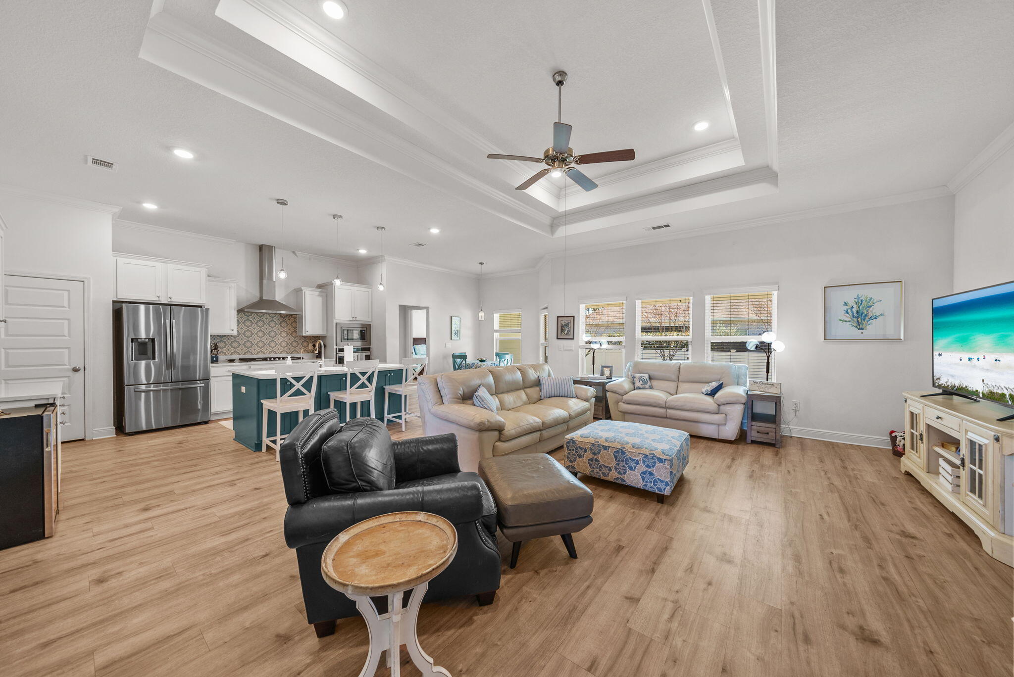58 Palmview Lane