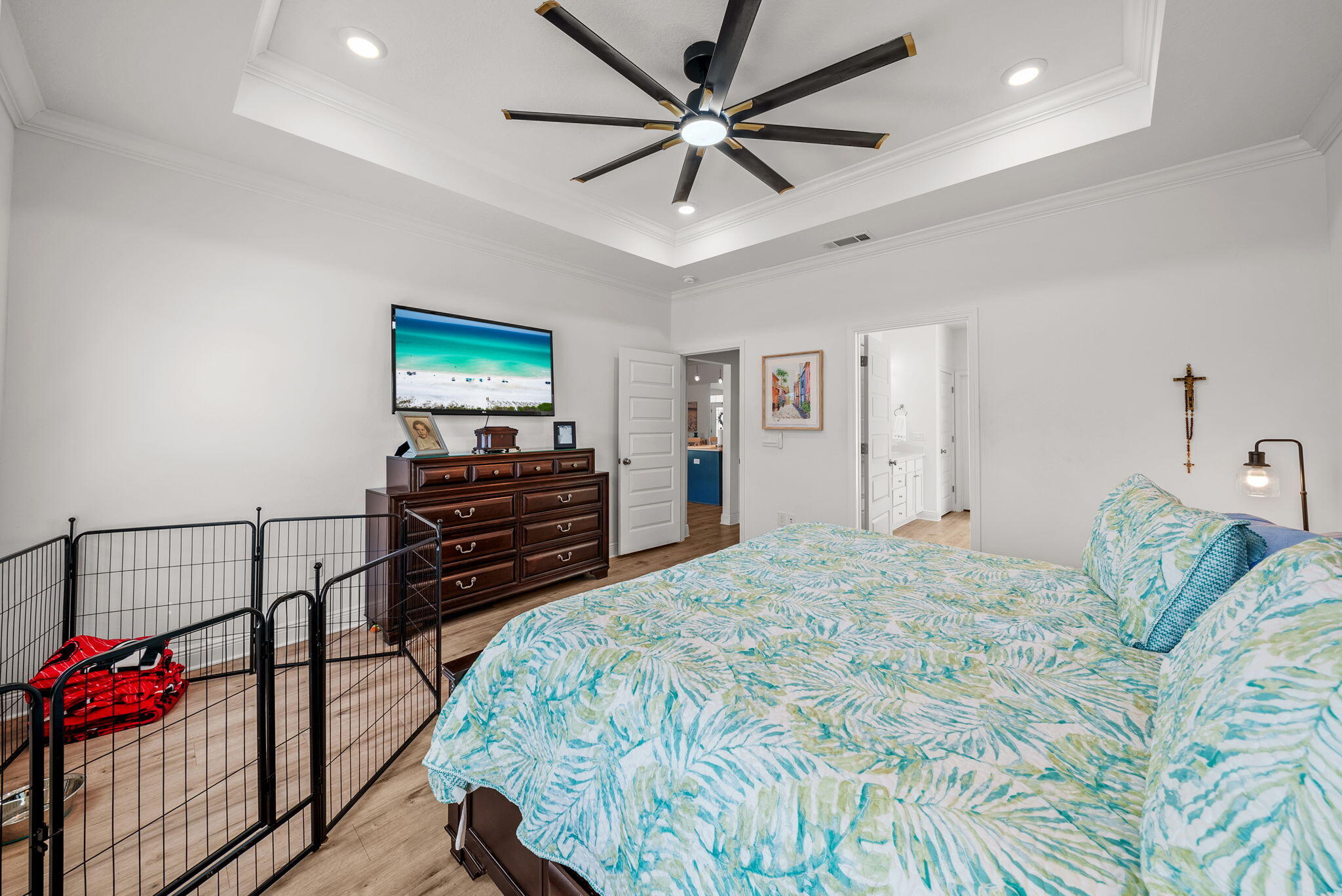 58 Palmview Lane