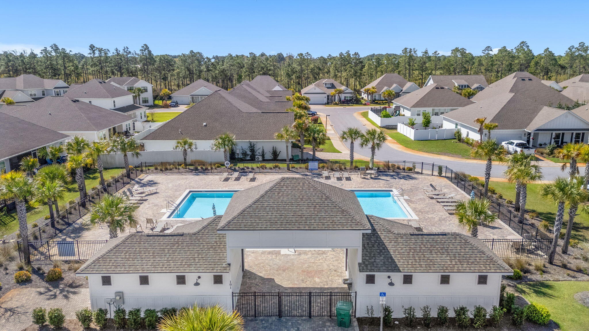 58 Palmview Lane
