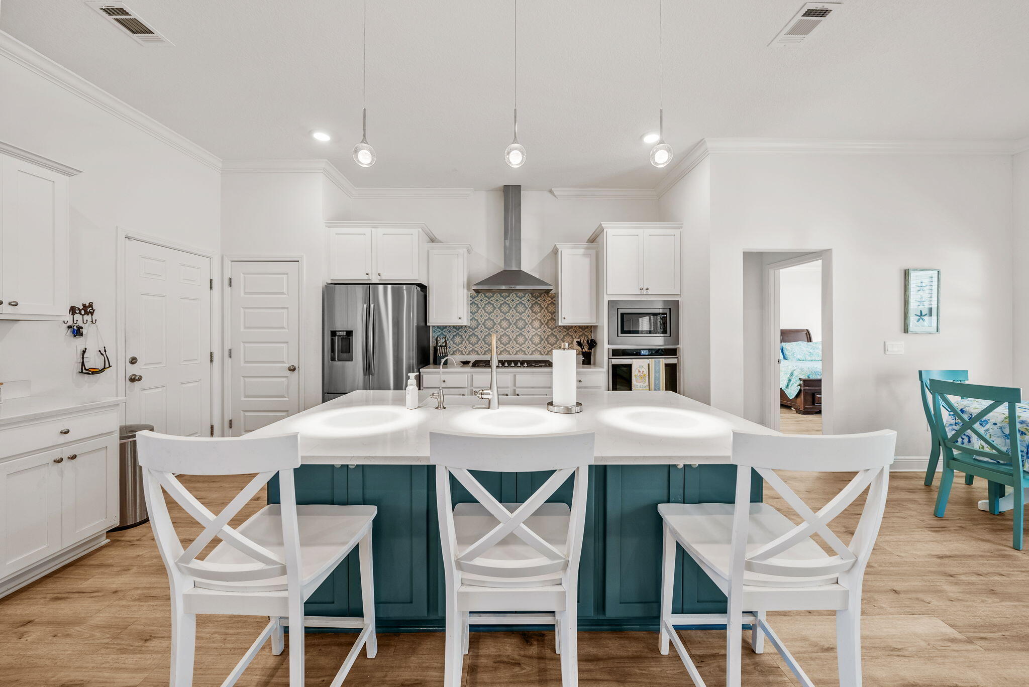 58 Palmview Lane