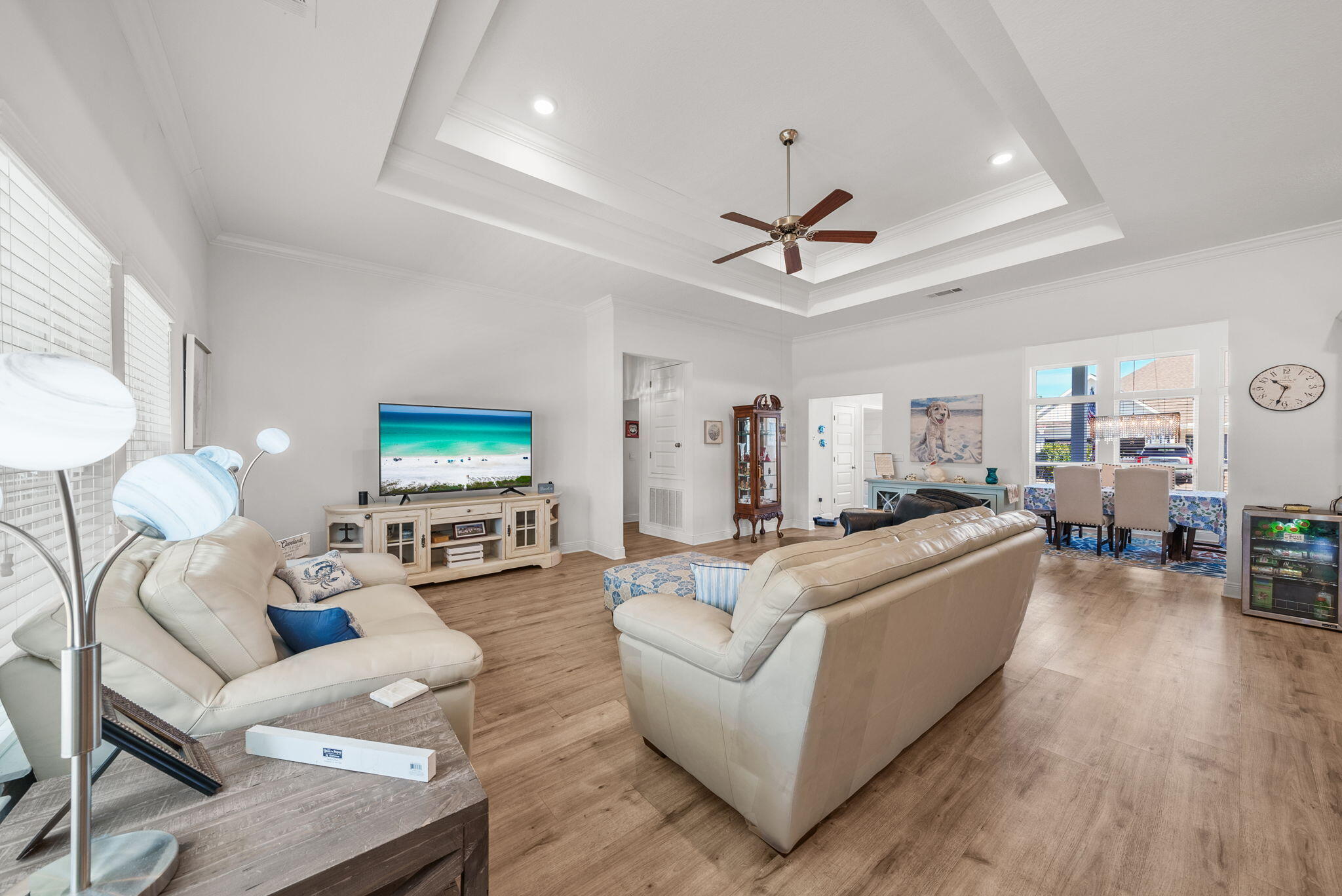 58 Palmview Lane