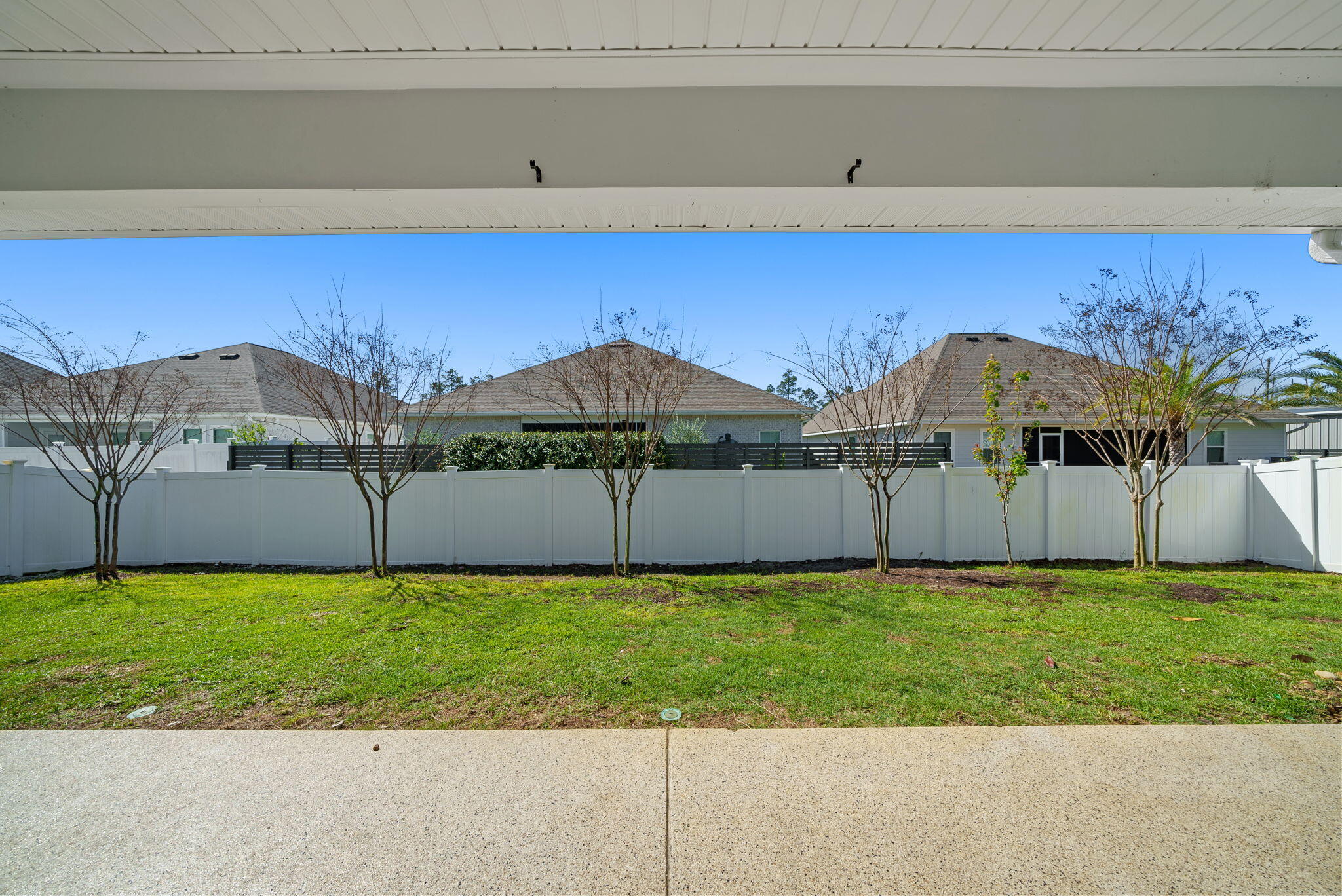 58 Palmview Lane