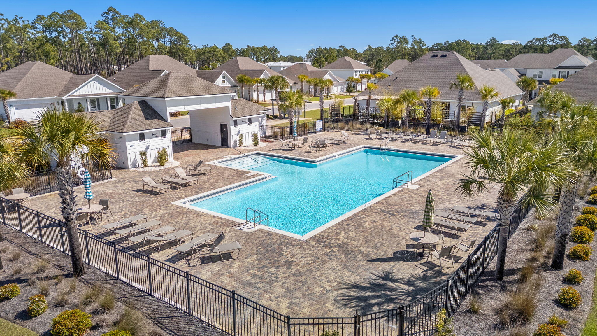 58 Palmview Lane