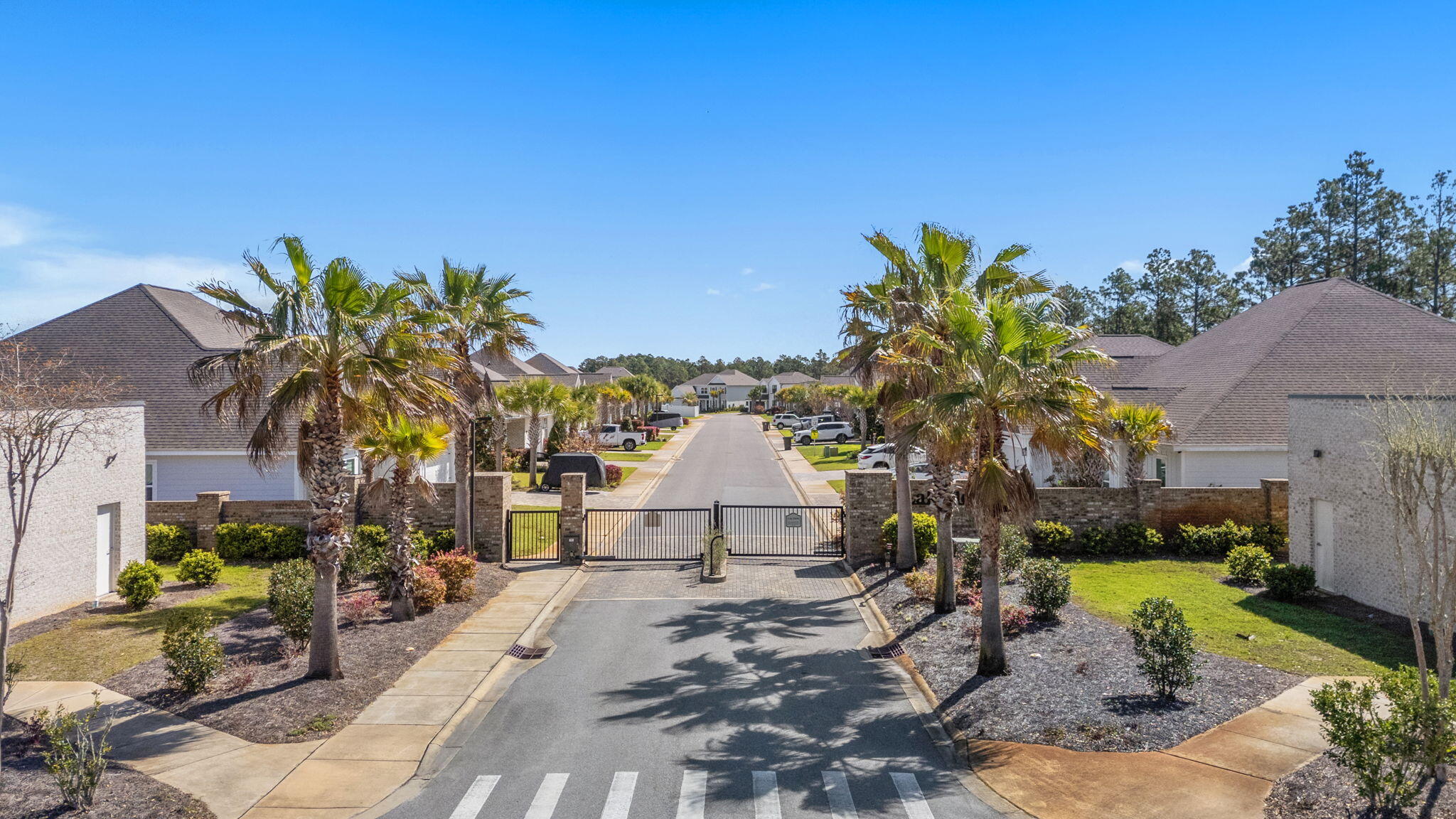 58 Palmview Lane