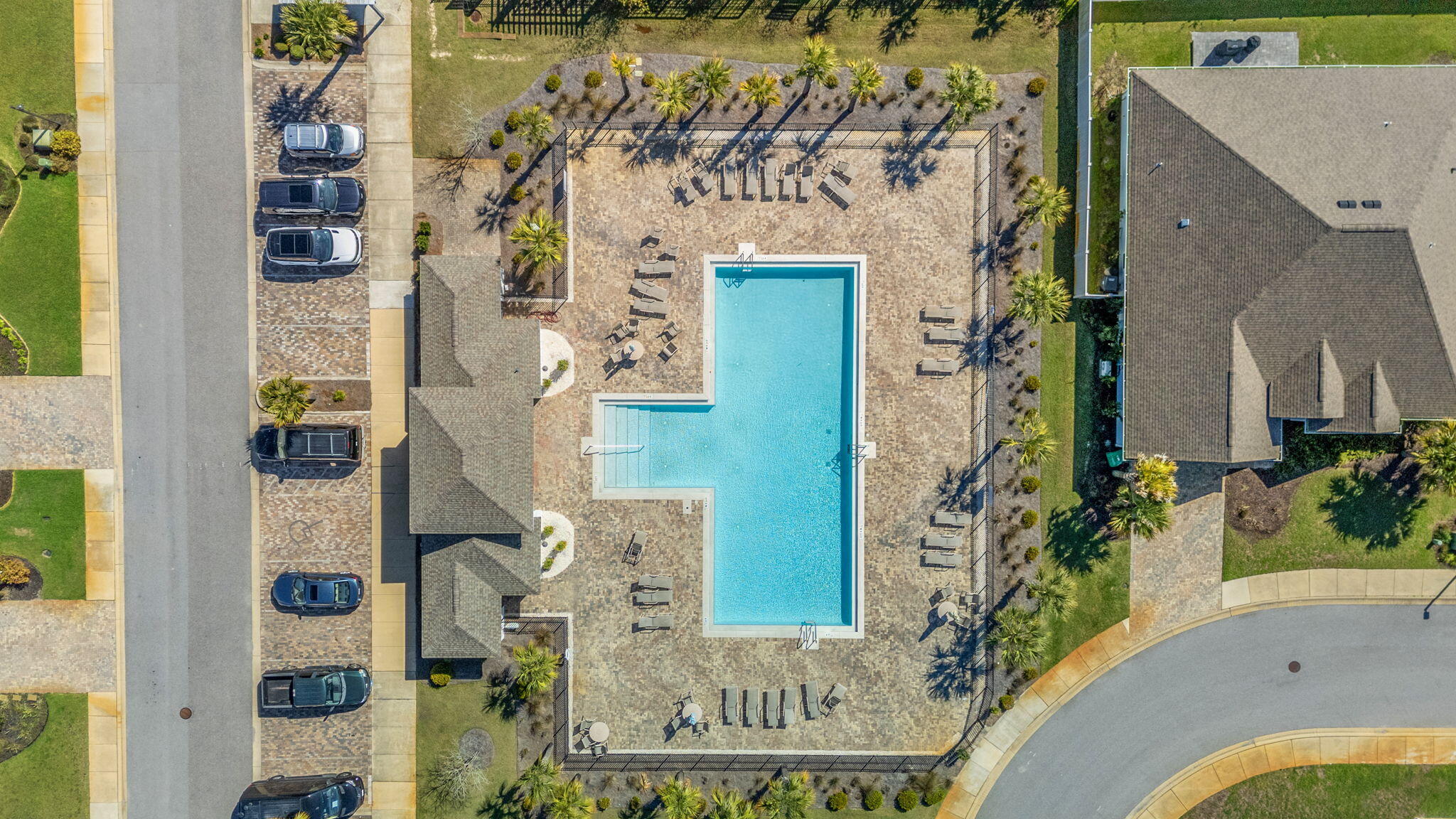 58 Palmview Lane