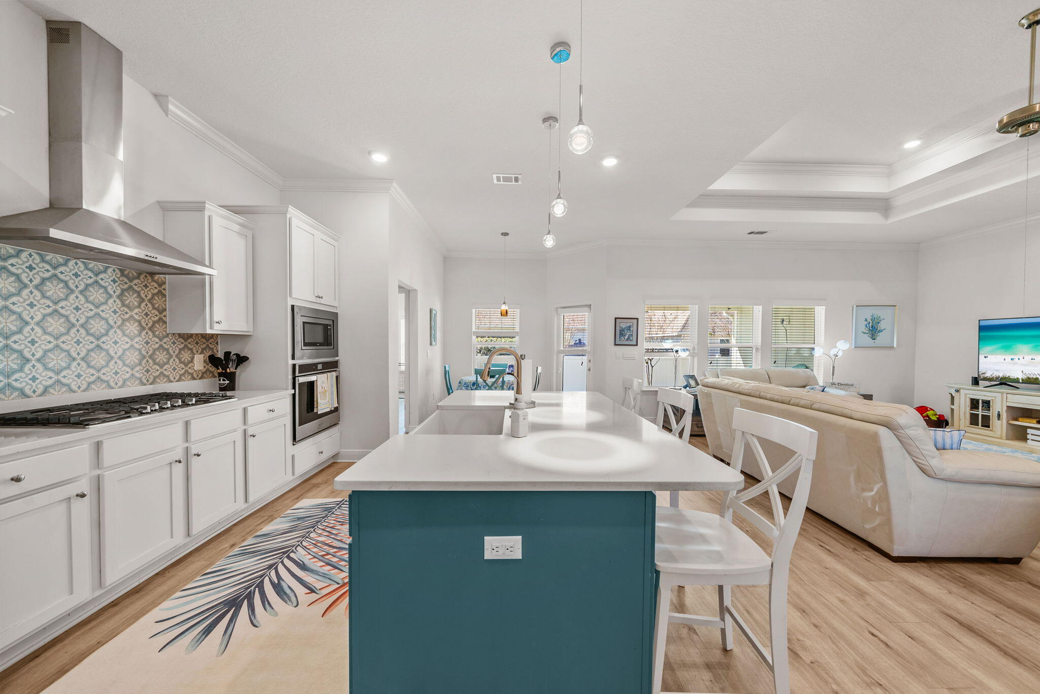 58 Palmview Lane