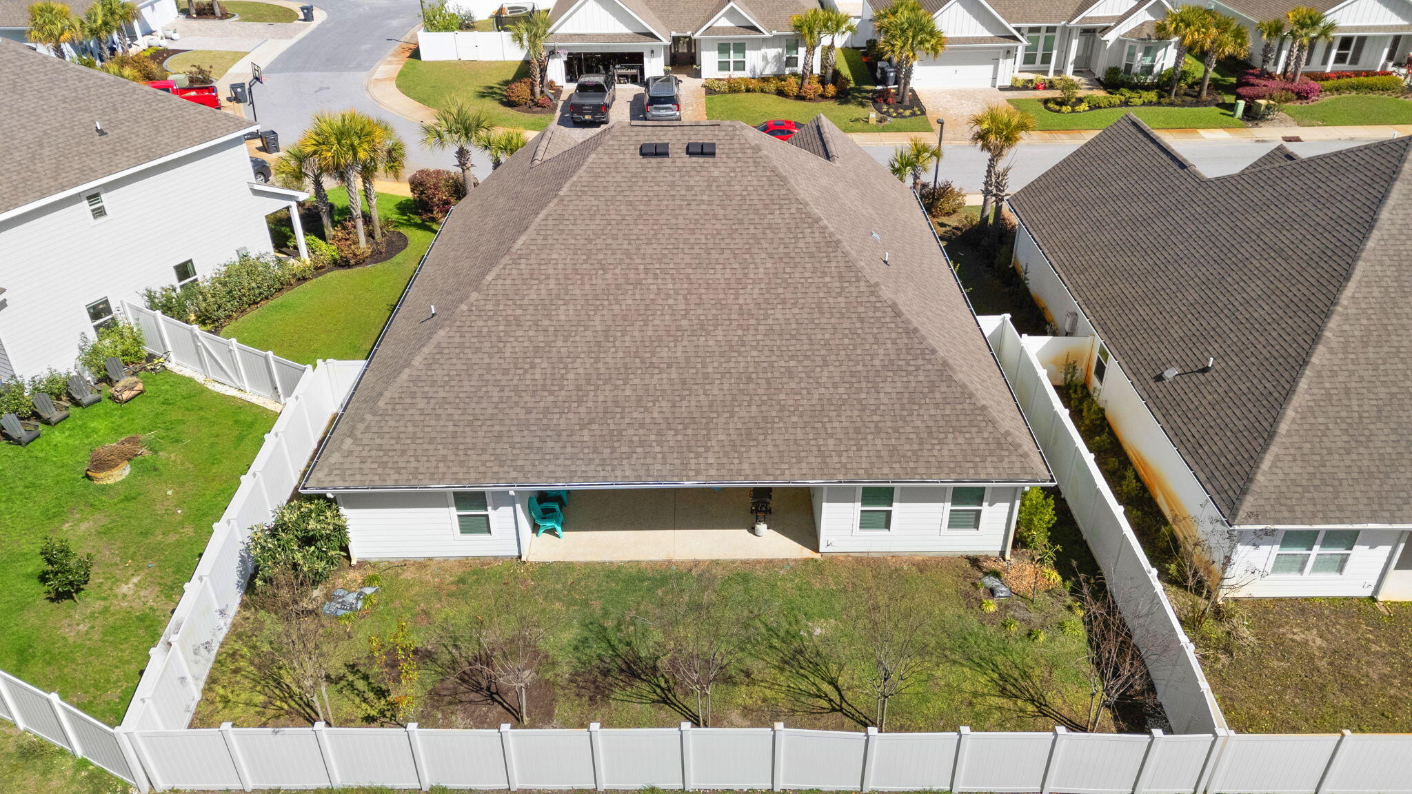 58 Palmview Lane