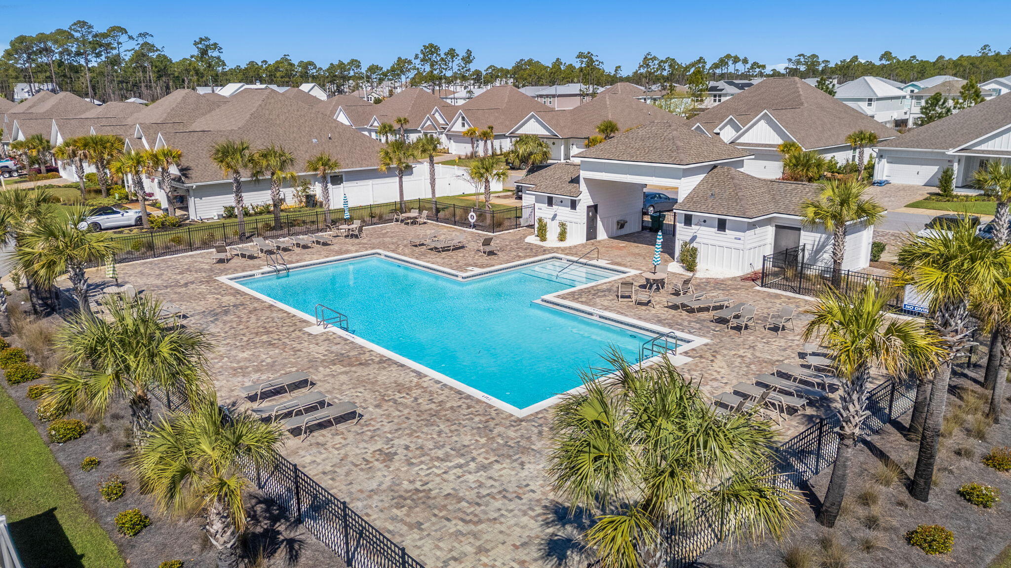 58 Palmview Lane