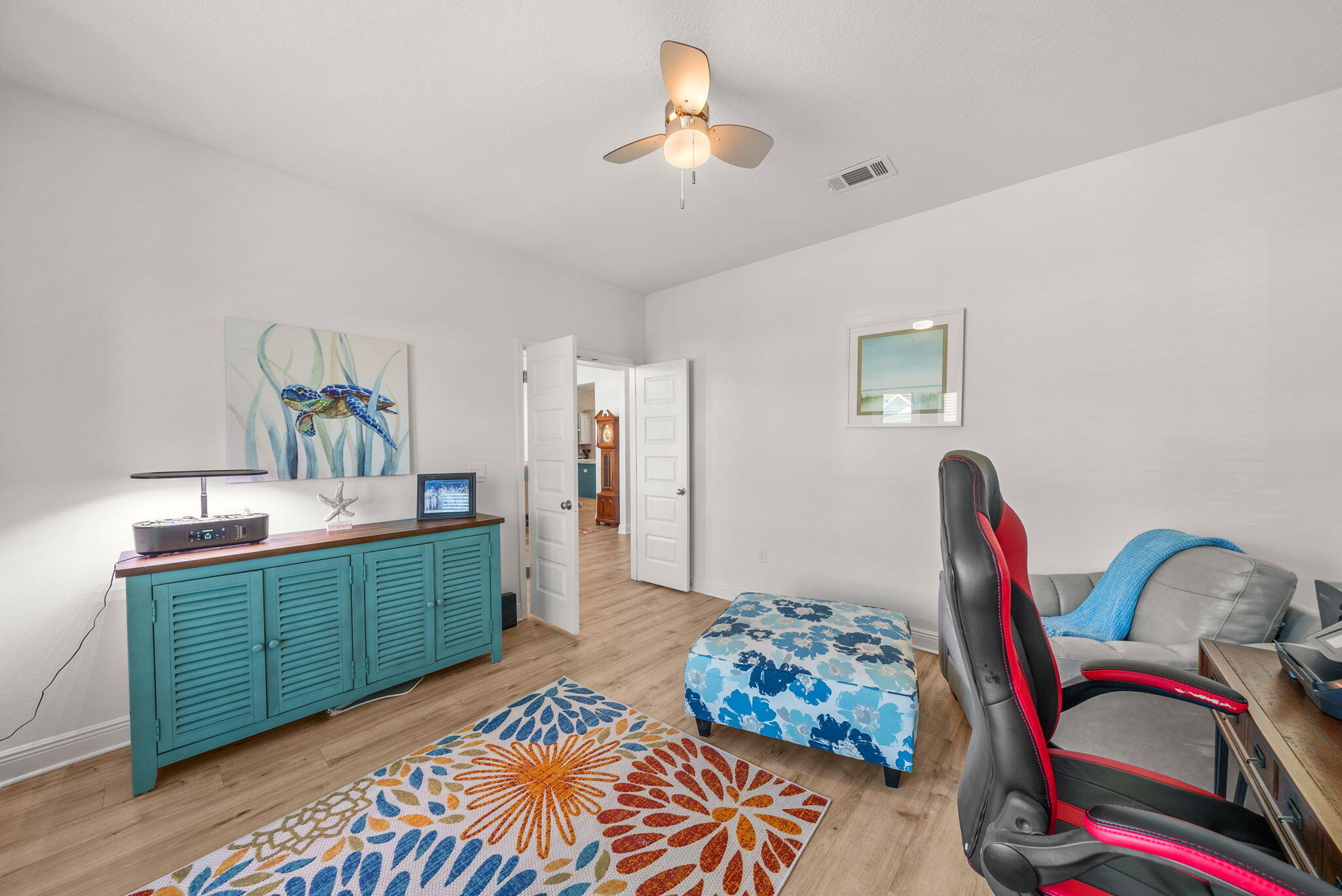 58 Palmview Lane