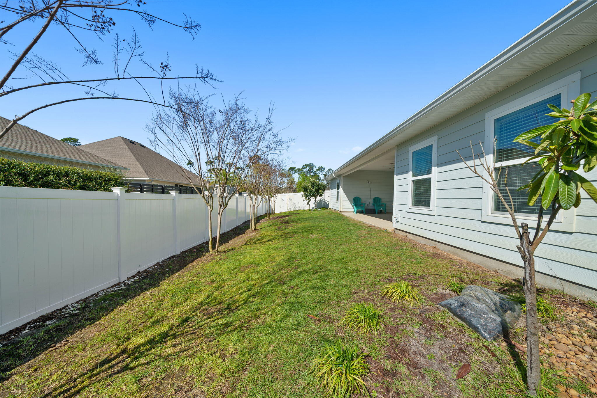 58 Palmview Lane