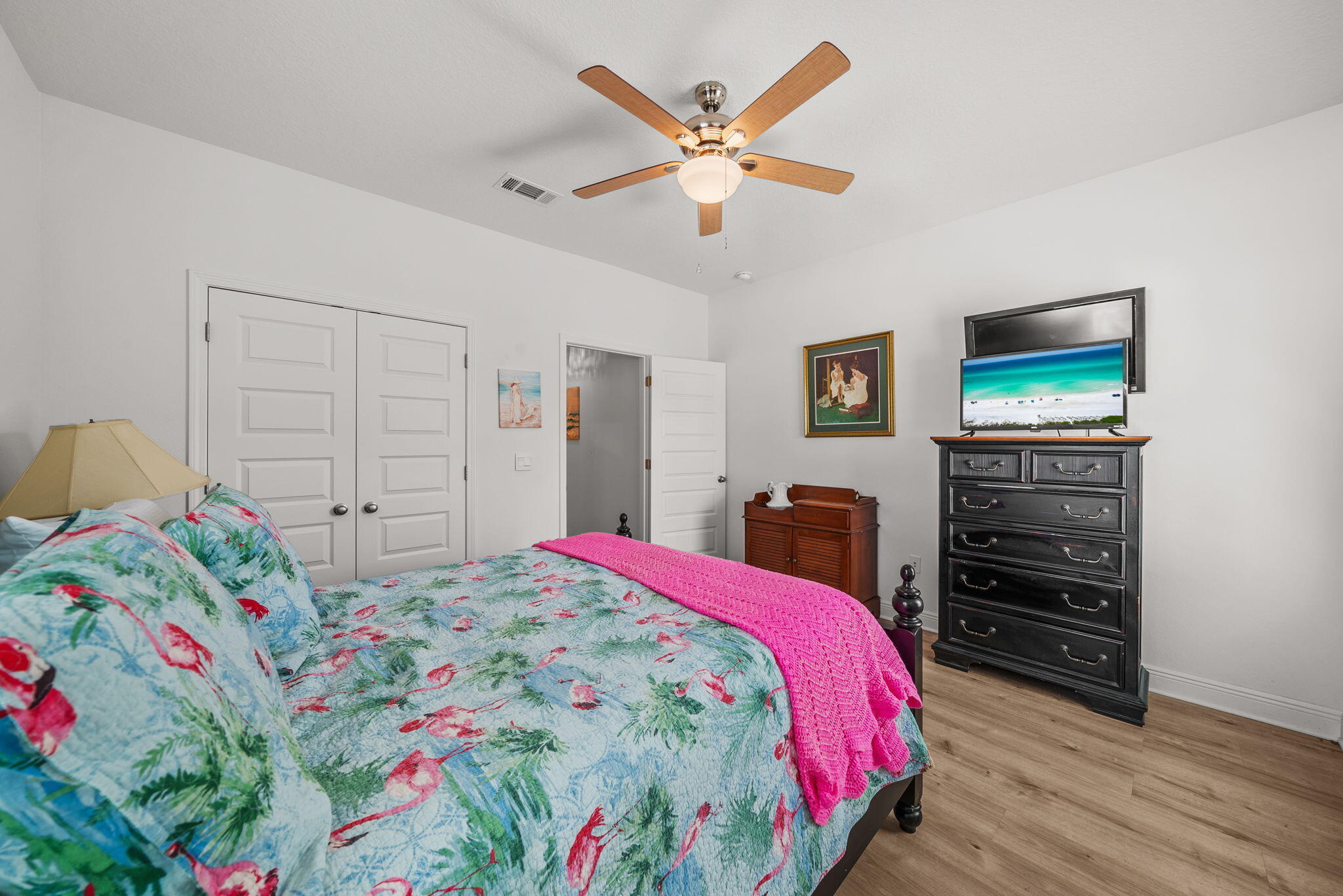 58 Palmview Lane