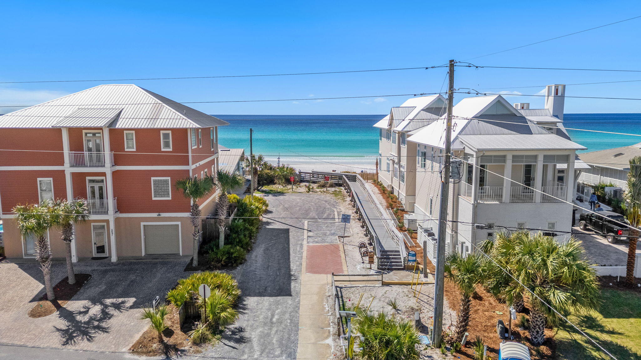 58 Palmview Lane