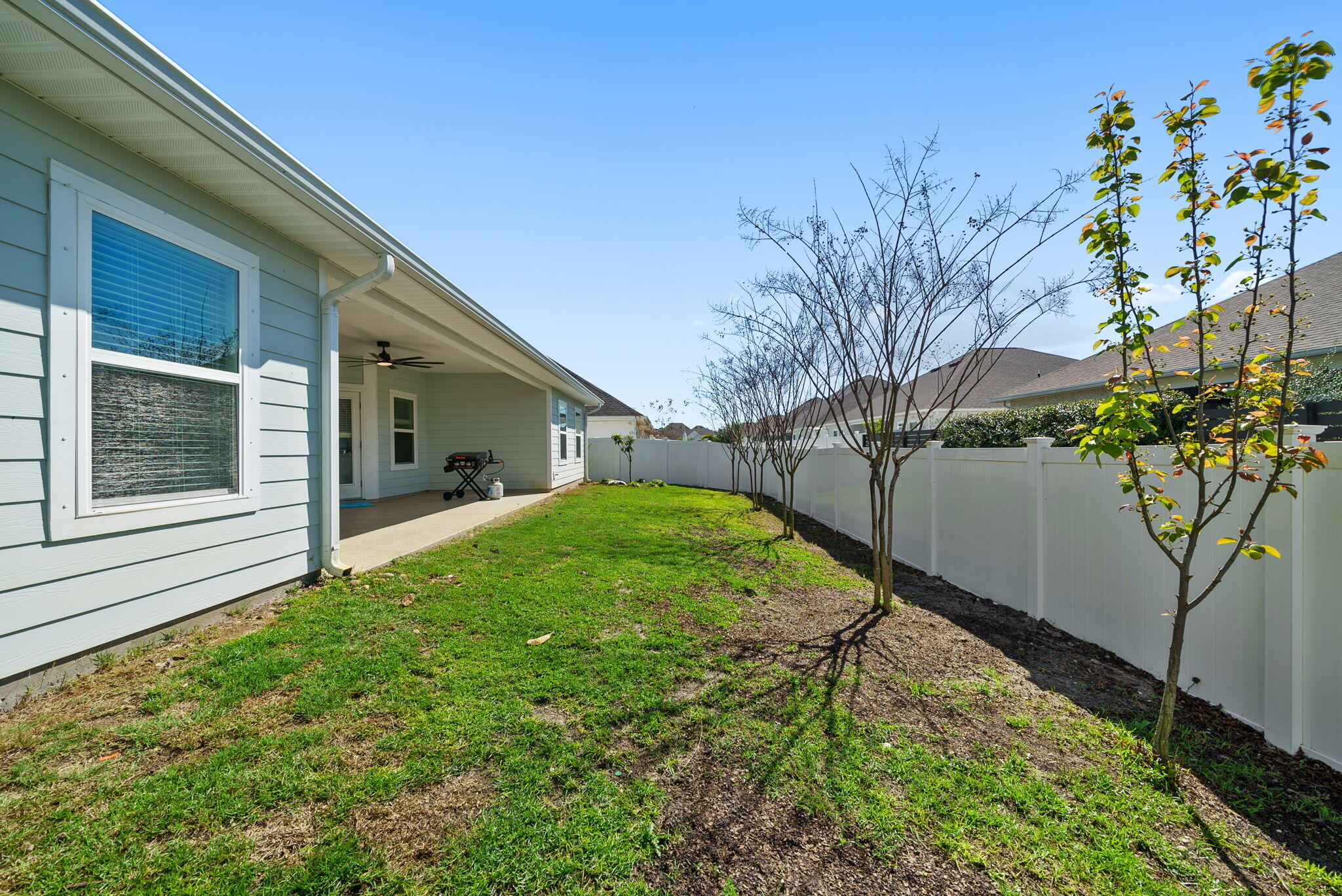 58 Palmview Lane