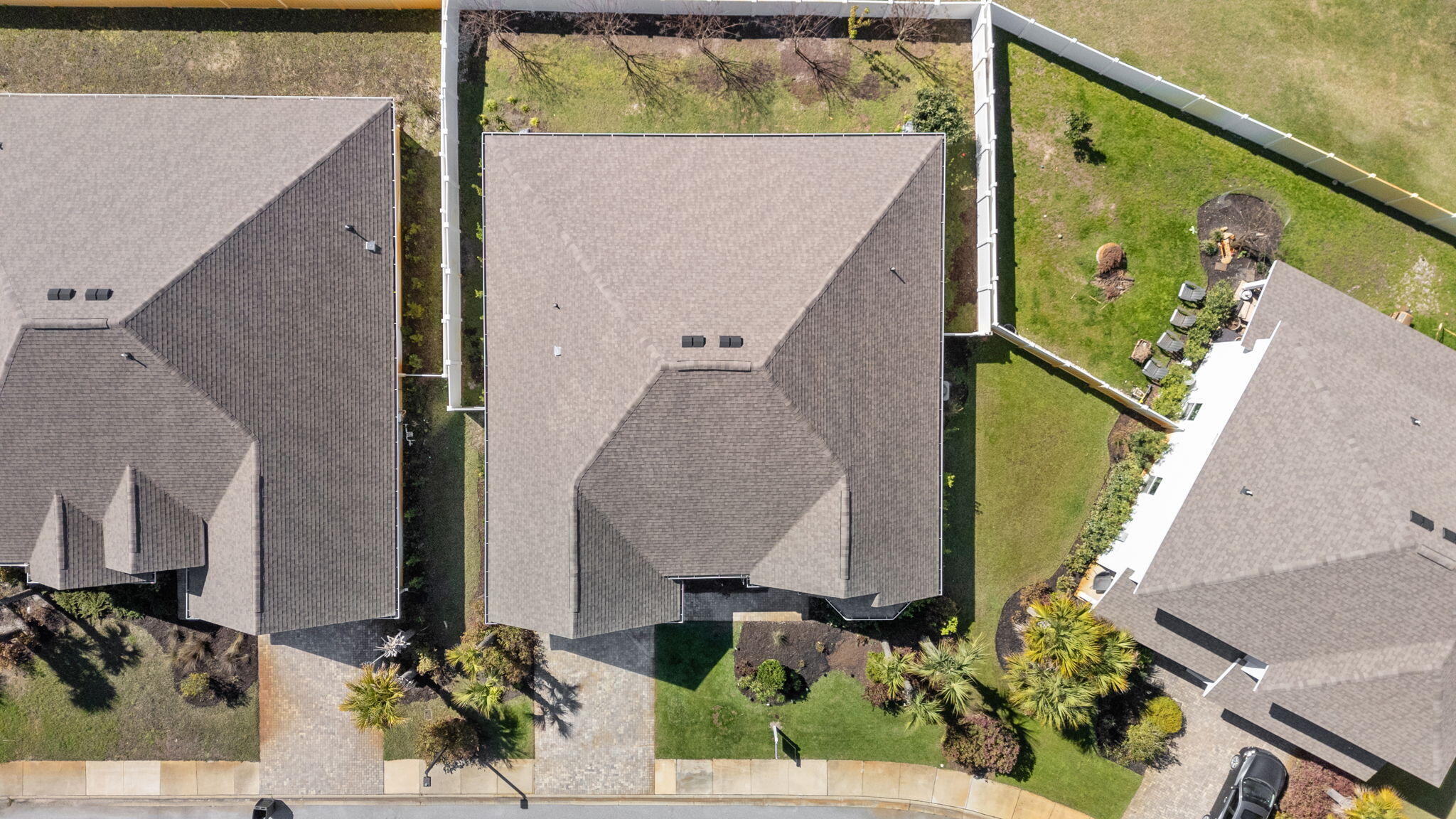 58 Palmview Lane