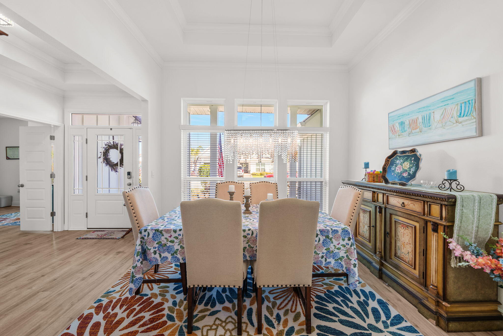 58 Palmview Lane