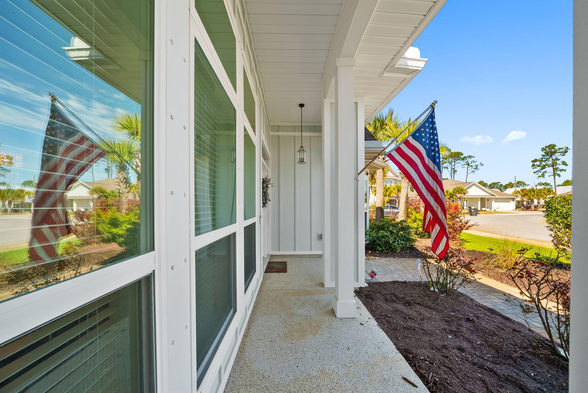 58 Palmview Lane