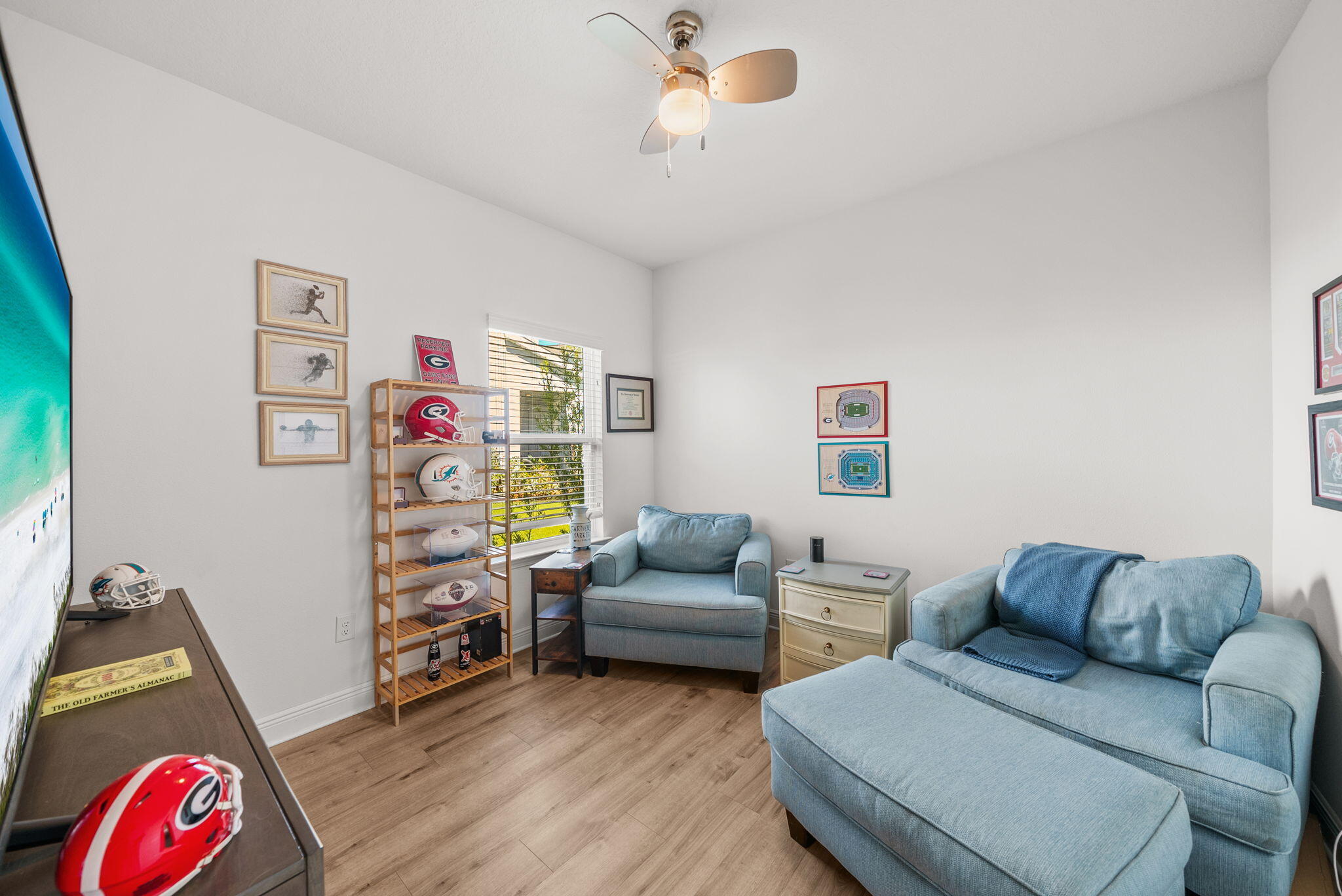 58 Palmview Lane