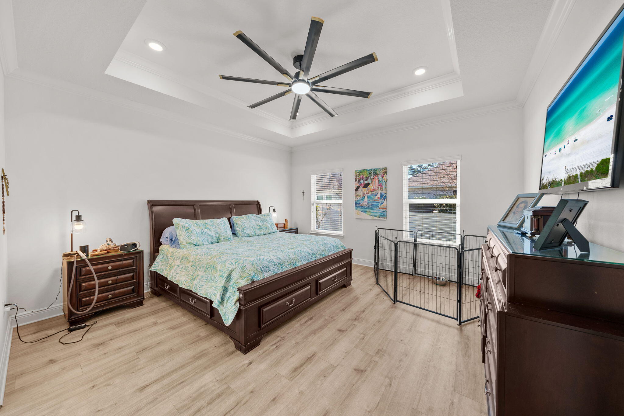 58 Palmview Lane