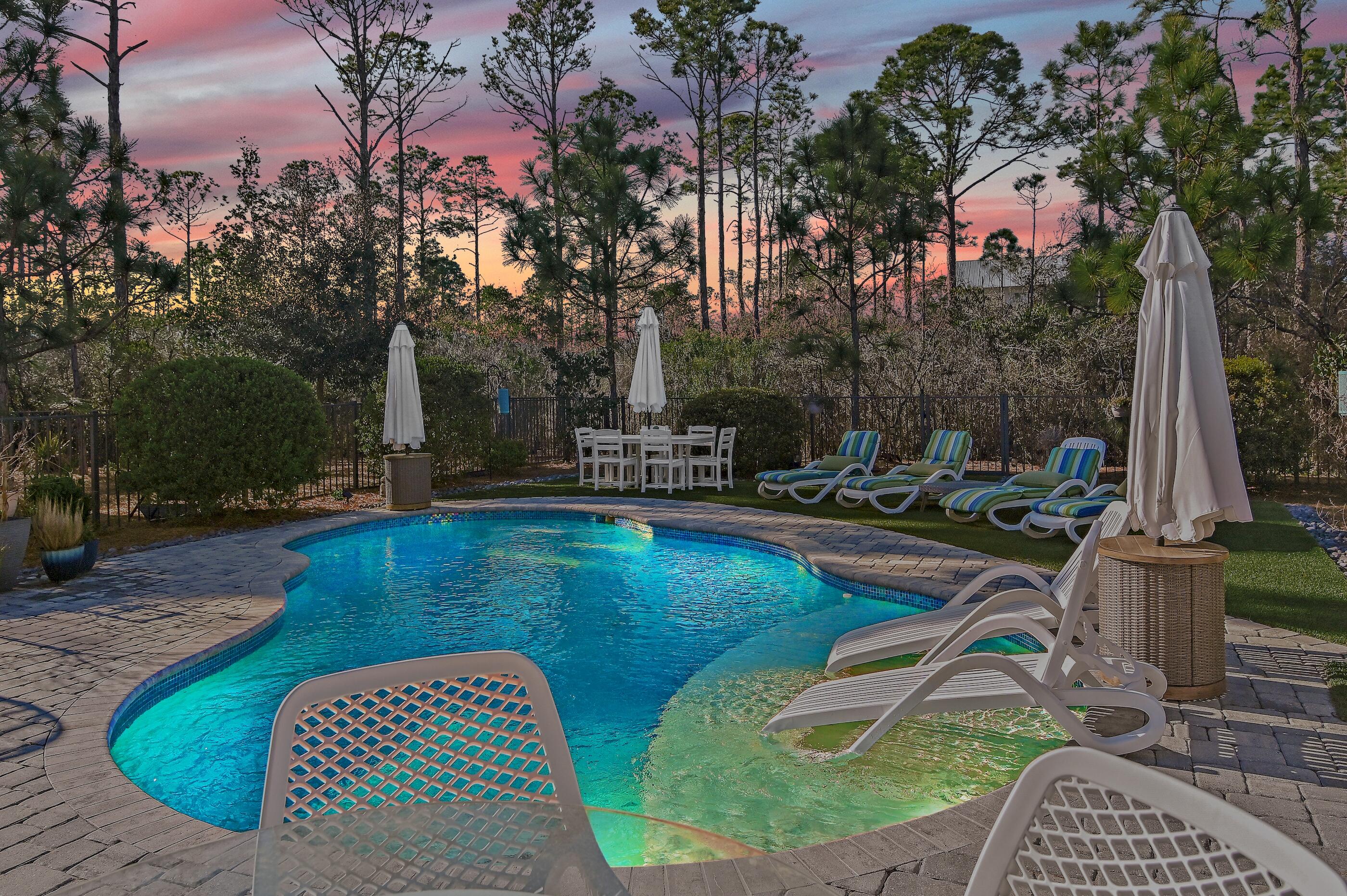 1143 Sandgrass Boulevard