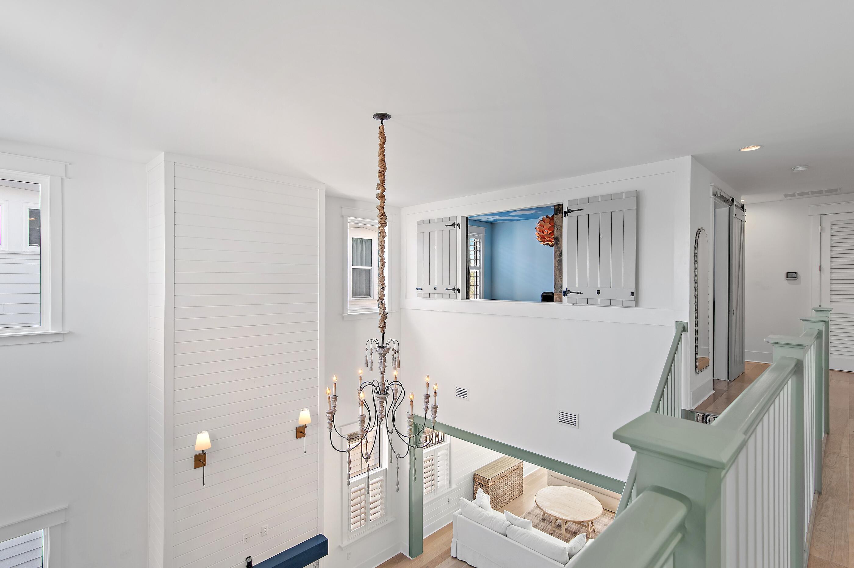 1143 Sandgrass Boulevard