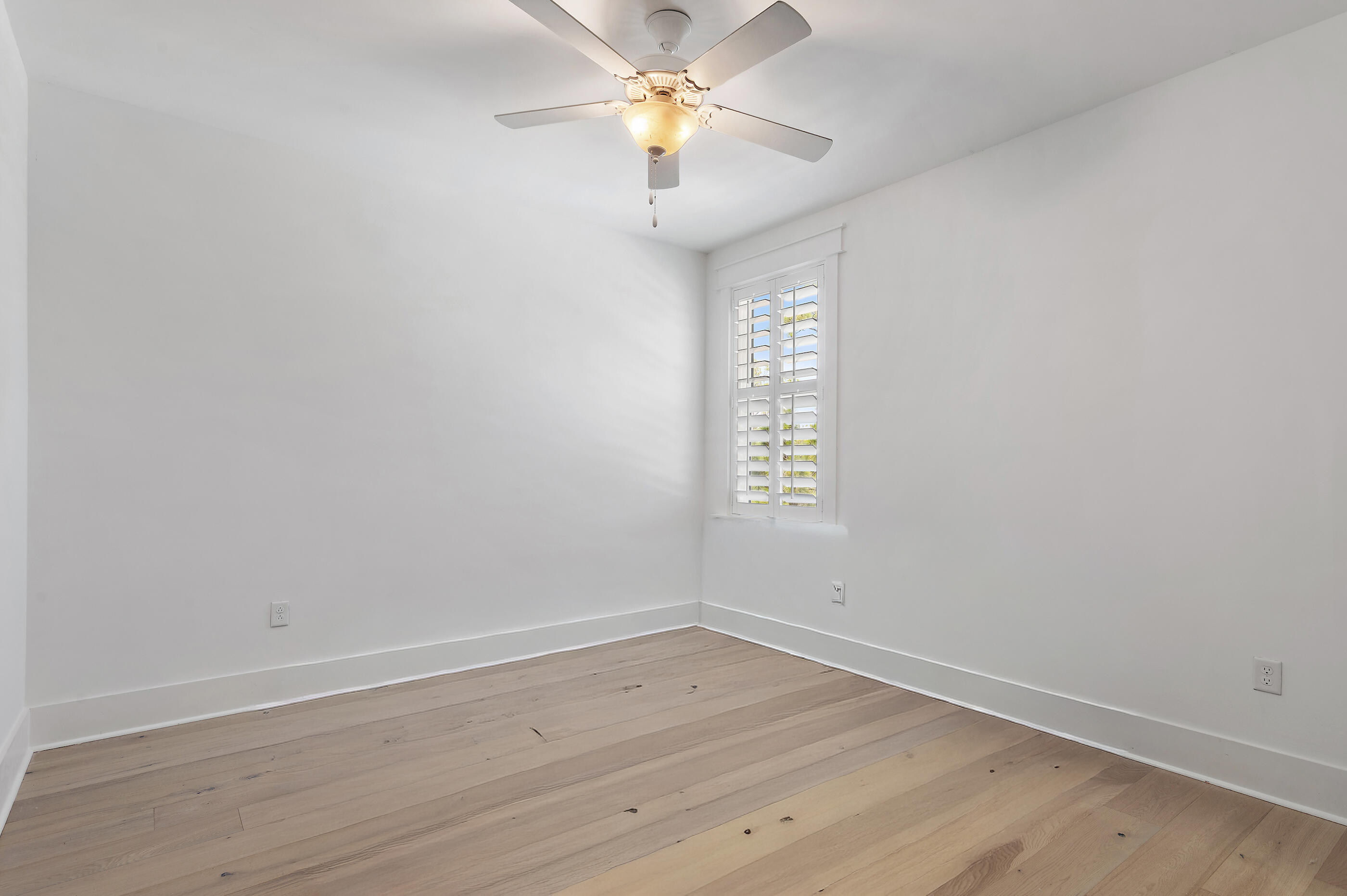 1143 Sandgrass Boulevard