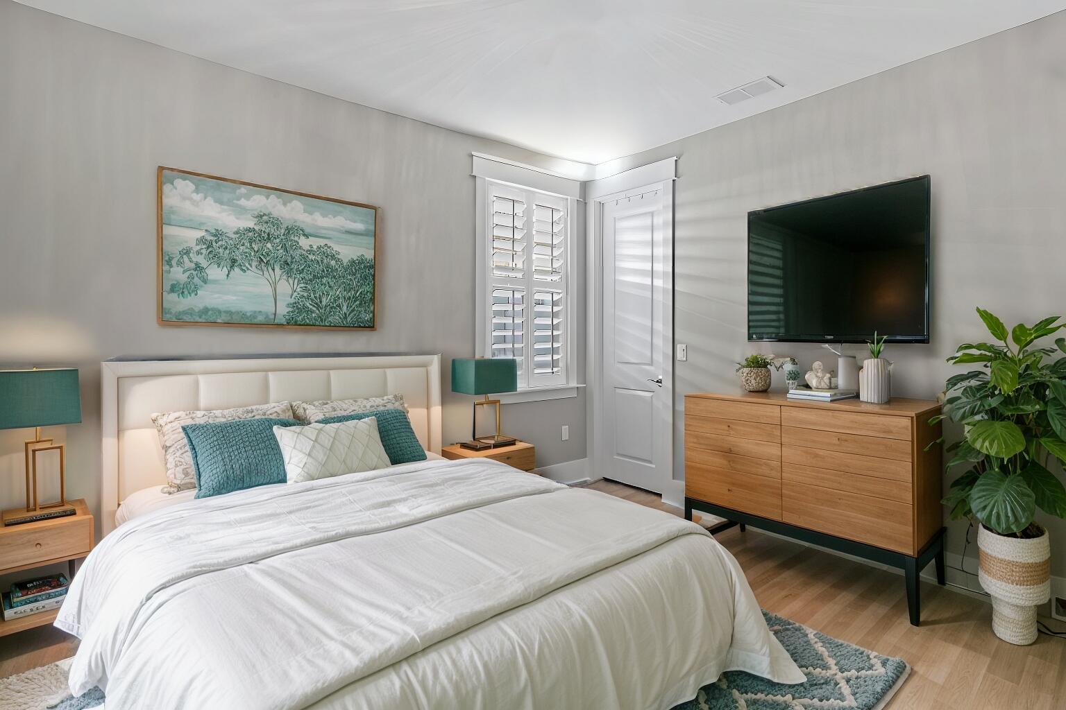 1143 Sandgrass Boulevard