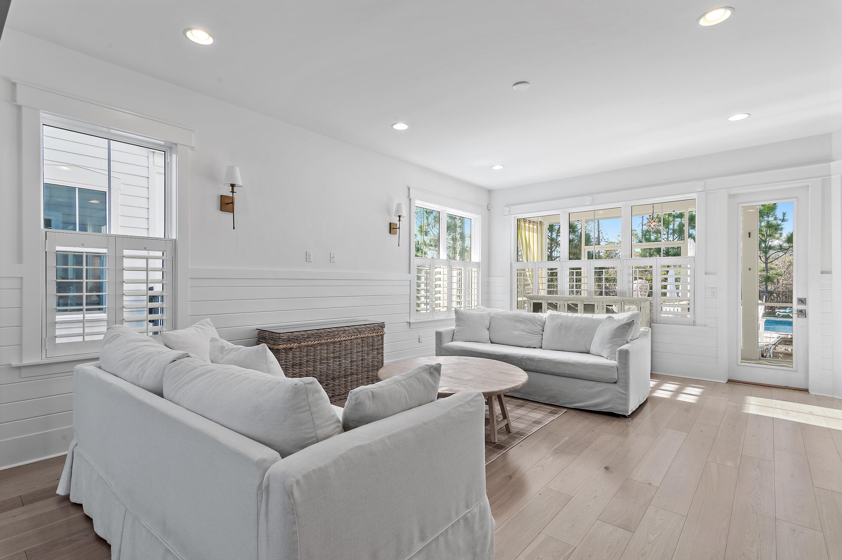 1143 Sandgrass Boulevard