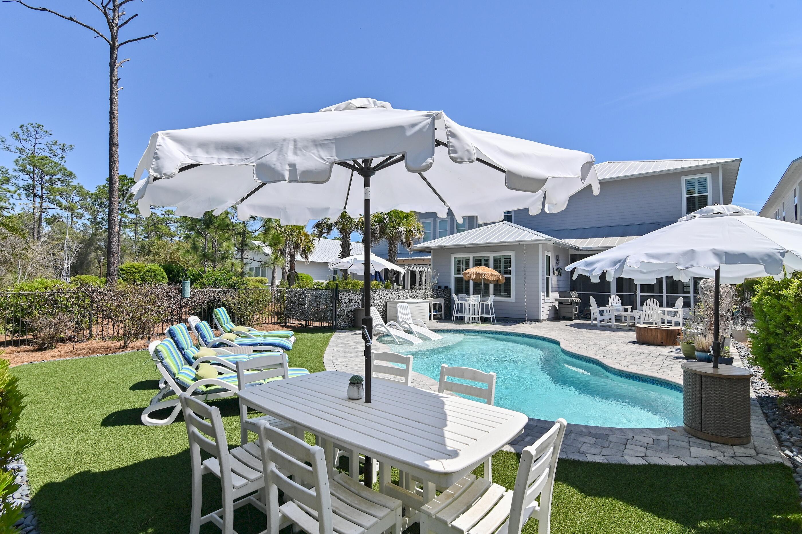 1143 Sandgrass Boulevard