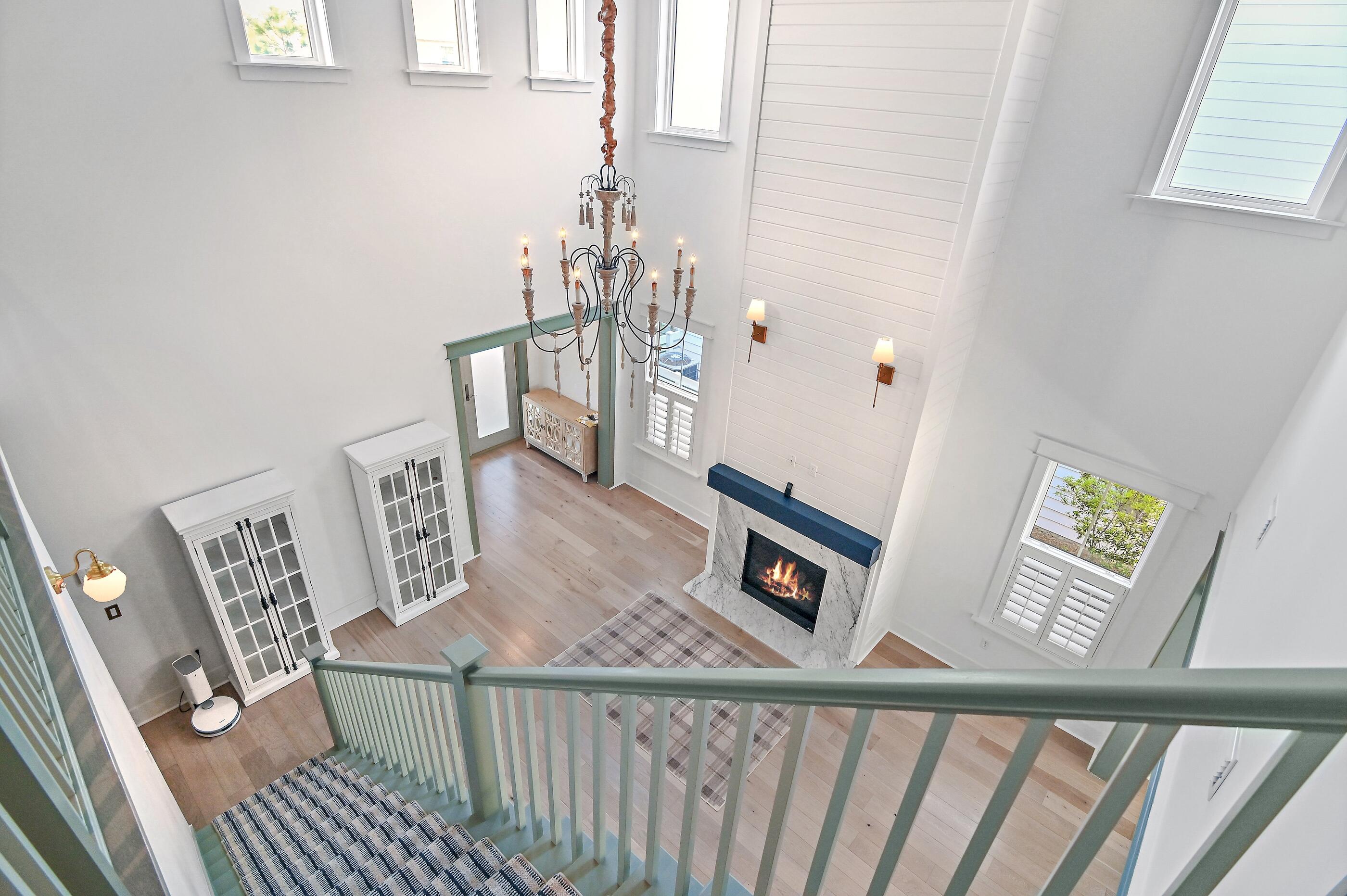 1143 Sandgrass Boulevard