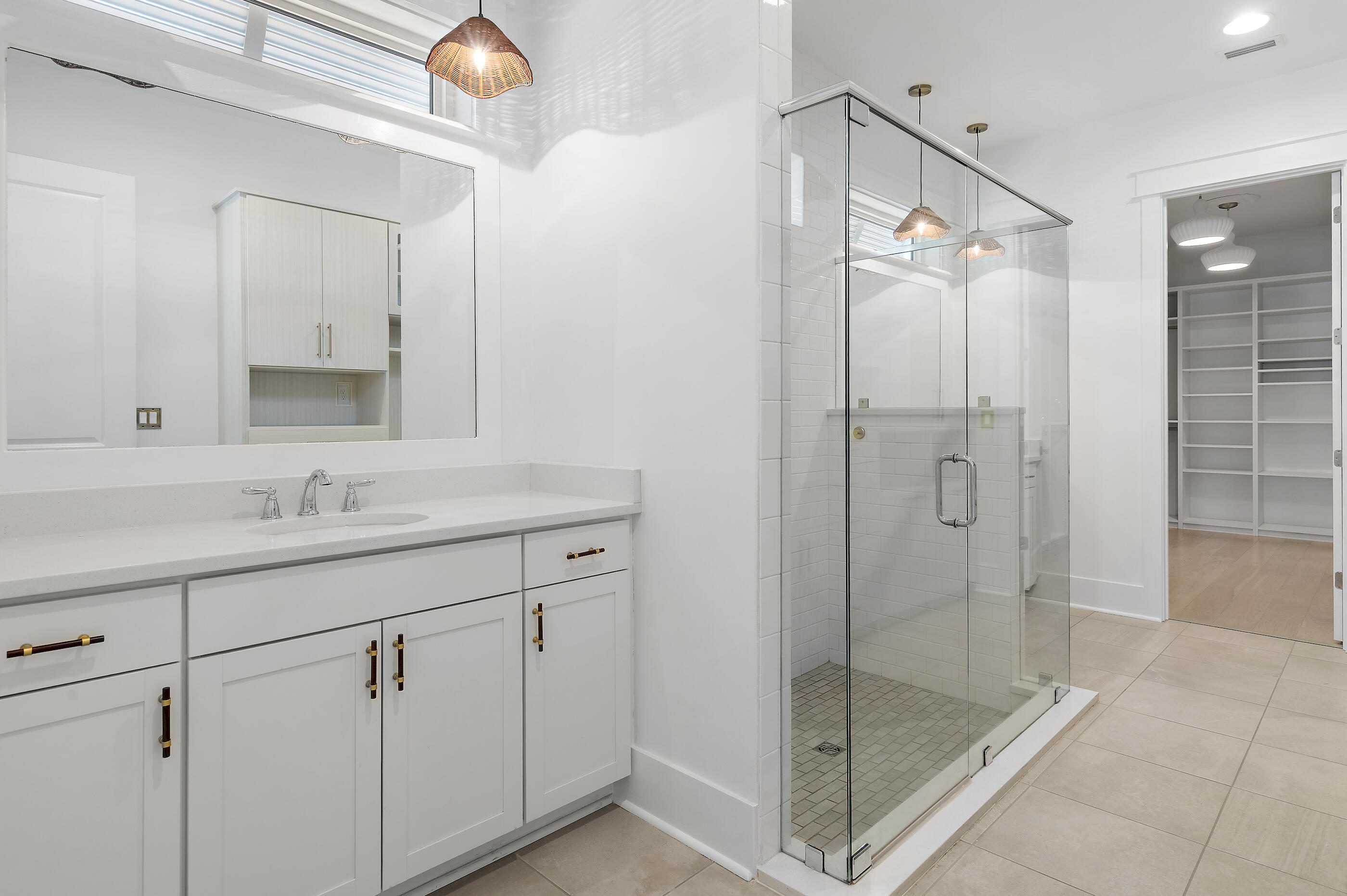 1143 Sandgrass Boulevard